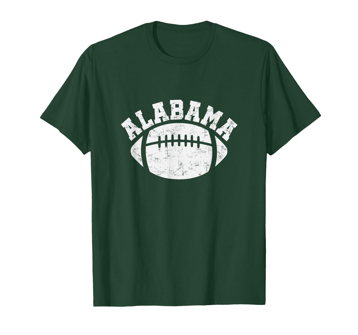Alabama Football For Men Women Kids T-Shirt