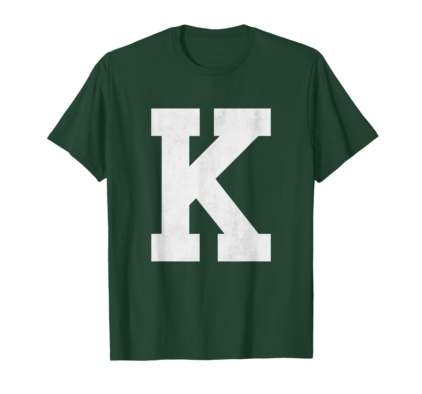 Kentucky, Power K T-Shirt