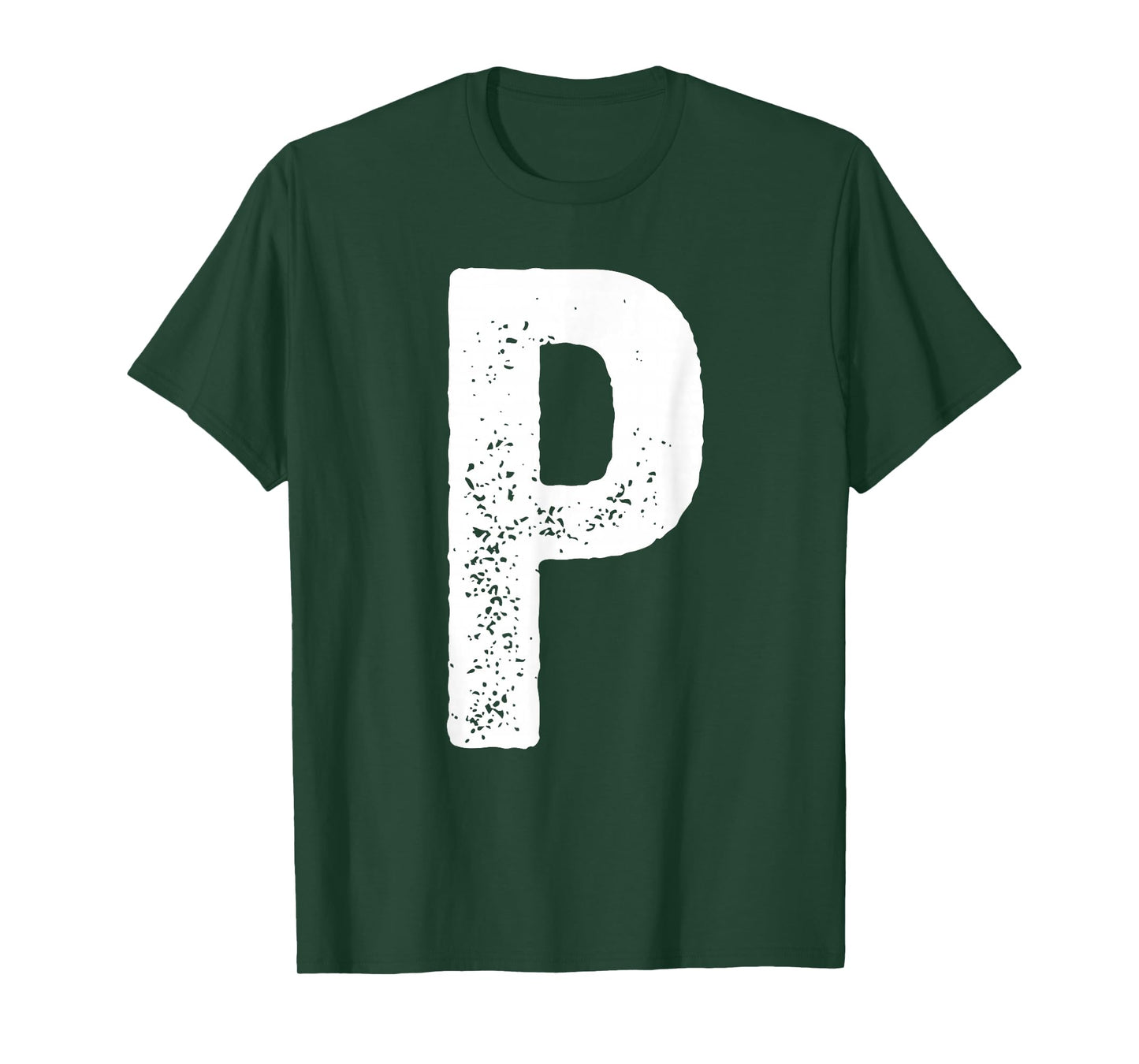 Pepper Costume Shirt Couple Salt And Pepper Costume T-Shirt