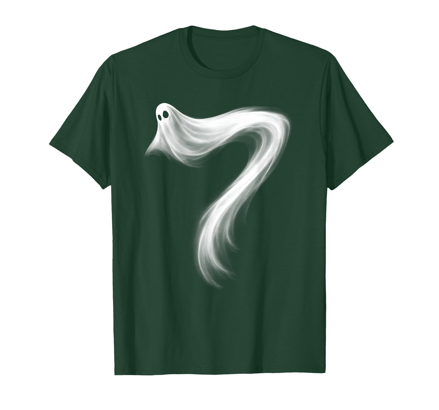 Funny 67 Six Seven Meme Couple Matching Halloween Costume T-Shirt