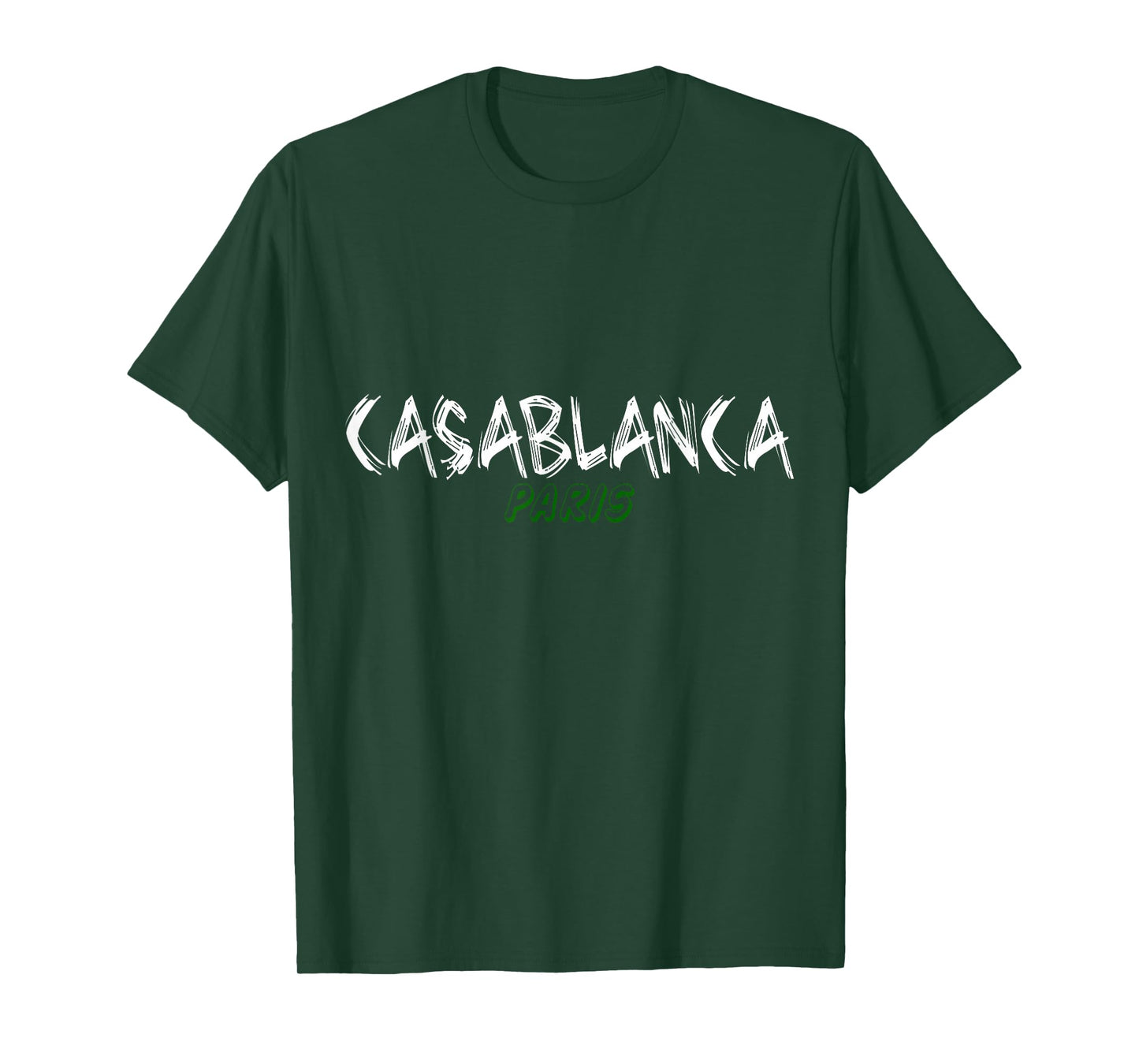 casablanca T-Shirt