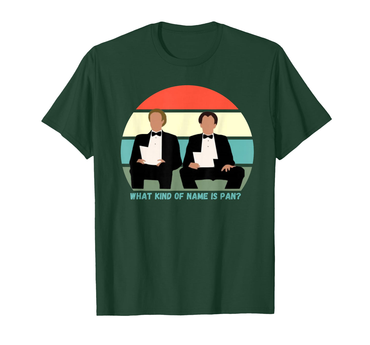 Step Brothers Movie, Classic Cinema, Funny T-Shirt, Films T-Shirt