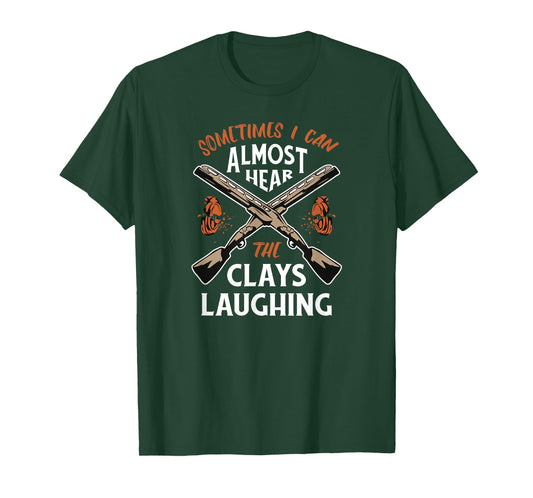 Austria Schilling Birthday 1959 T-Shirt