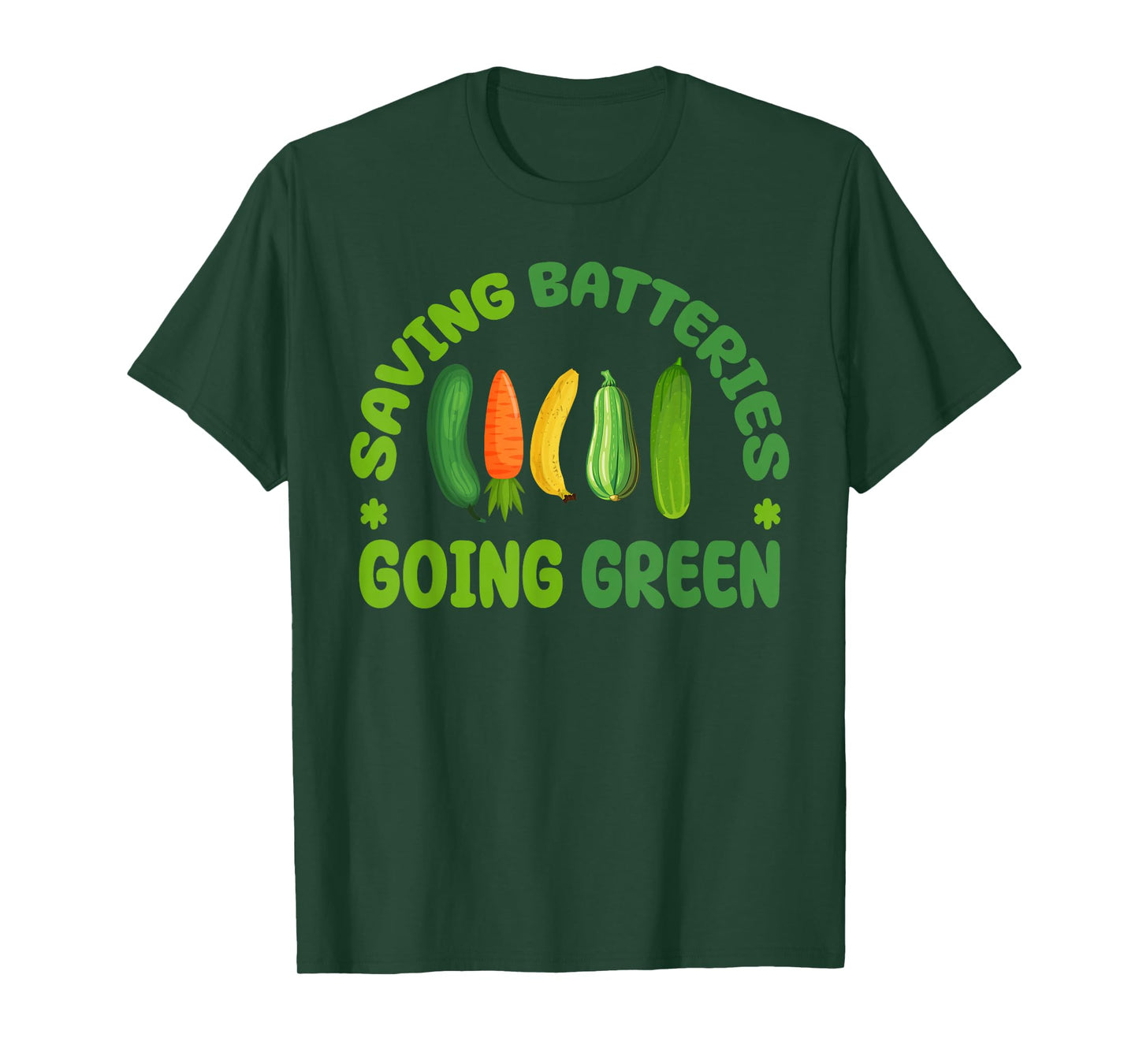 inappropriate embarrassing women roulette exchange cucumber T-Shirt