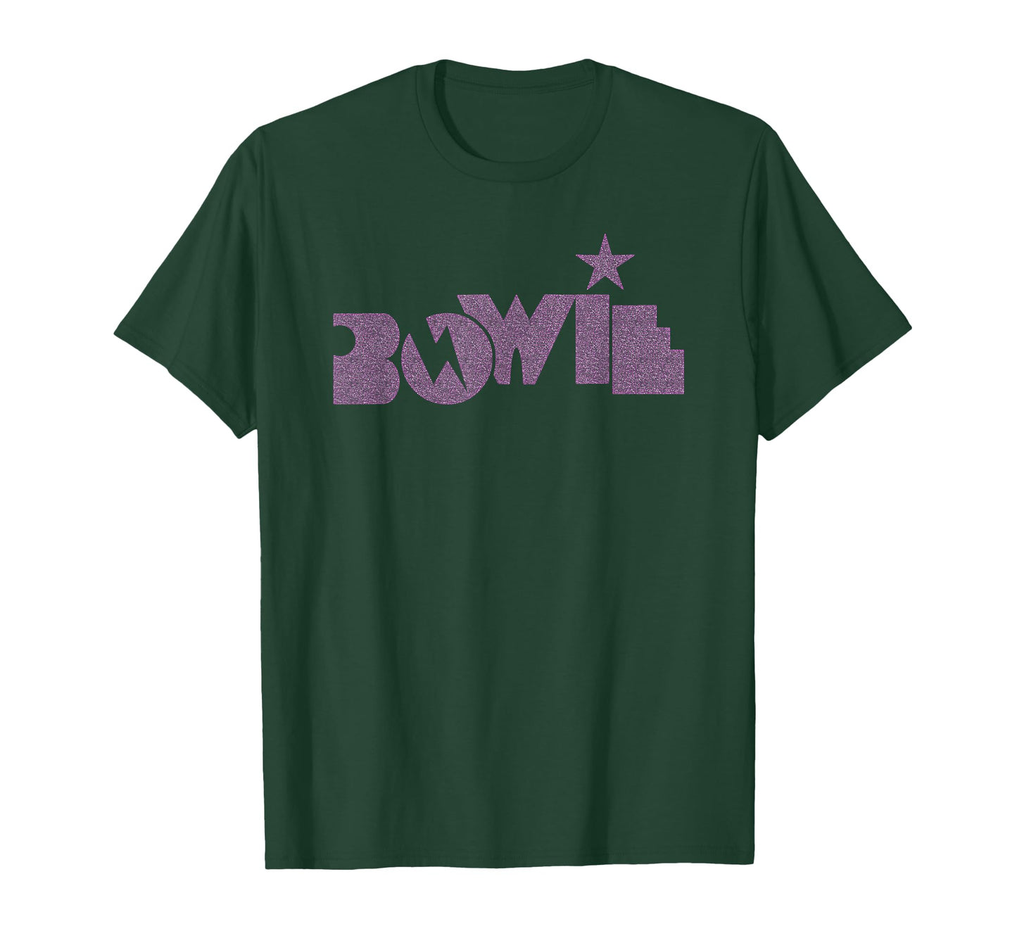 David Bowie - Innovator T-Shirt
