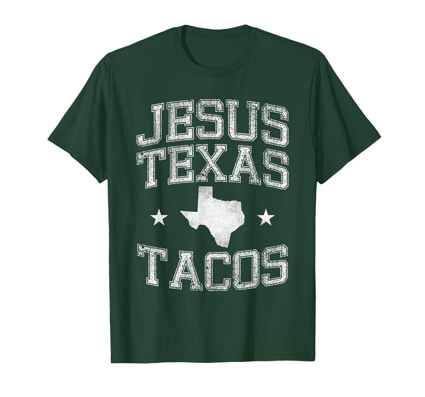 Texas Flag State US Vintage Longhorn Texas Retro T-Shirt