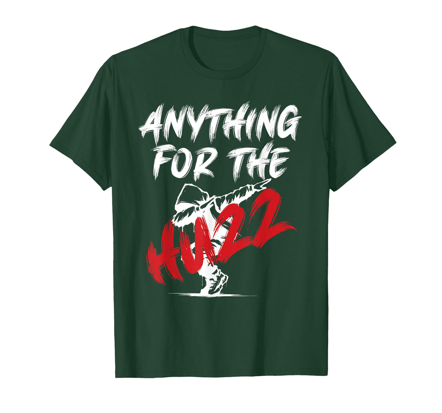 Dabing Rizzler Funny Meme Brainrot Huzz Slang T-Shirt - Unisex-Adults, Kids - Black - Small - Short Sleeve - Modern - Trendy - Meme T-Shirts