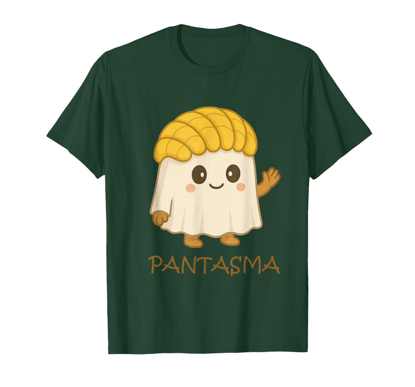 Pantasma T-Shirt