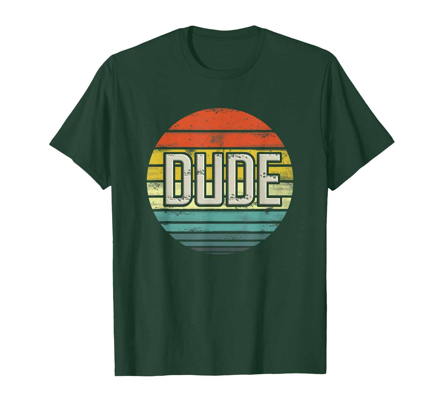 Perfect Dude Merchandise Perfect Dude Shirt Graphic Tee Dude T-Shirt