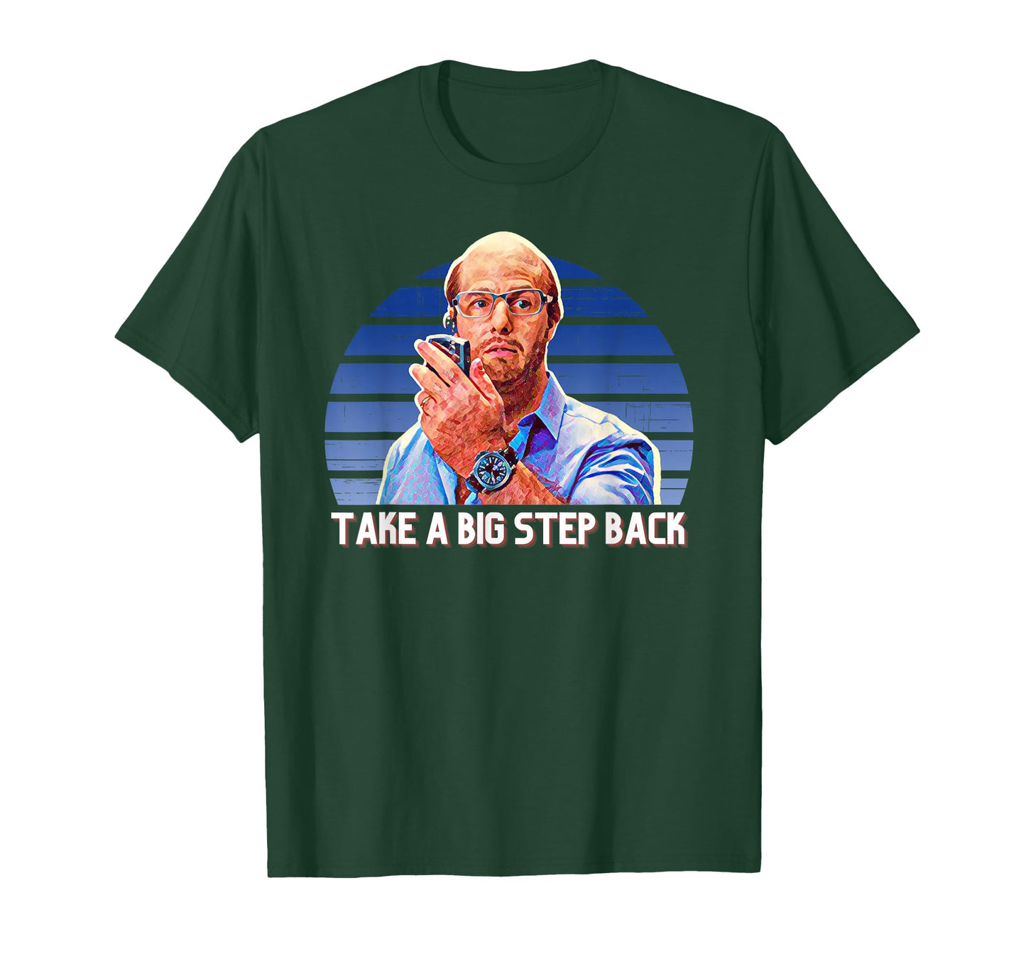 Tropic Thunder Movie, Funny Movie Shirt, Classic Film Shirt T-Shirt