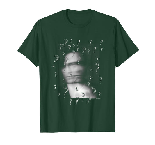 The Batman The Riddler? T-Shirt