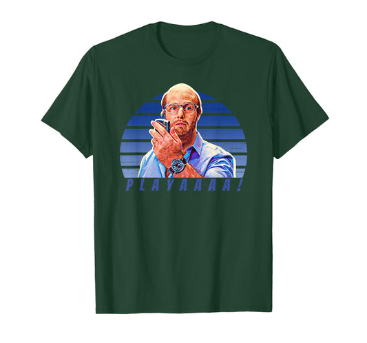Tropic Thunder Movie, Movie Classics, Funny Movie T-hirts T-Shirt