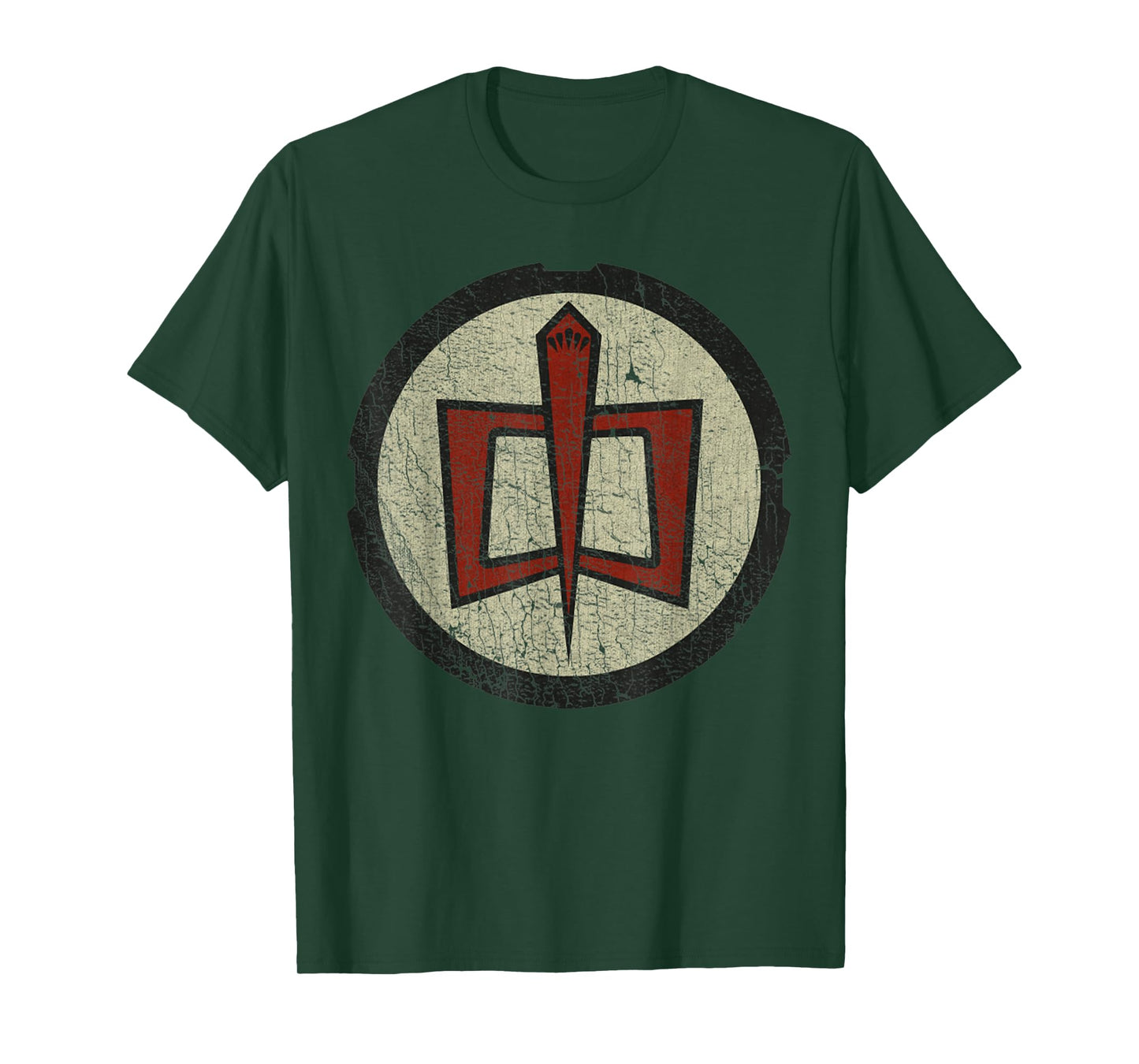 Vintage - The Greatest American Hero T-Shirt
