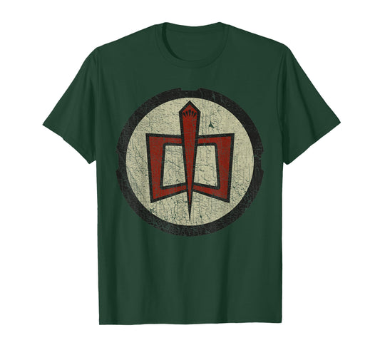Vintage - The Greatest American Hero T-Shirt
