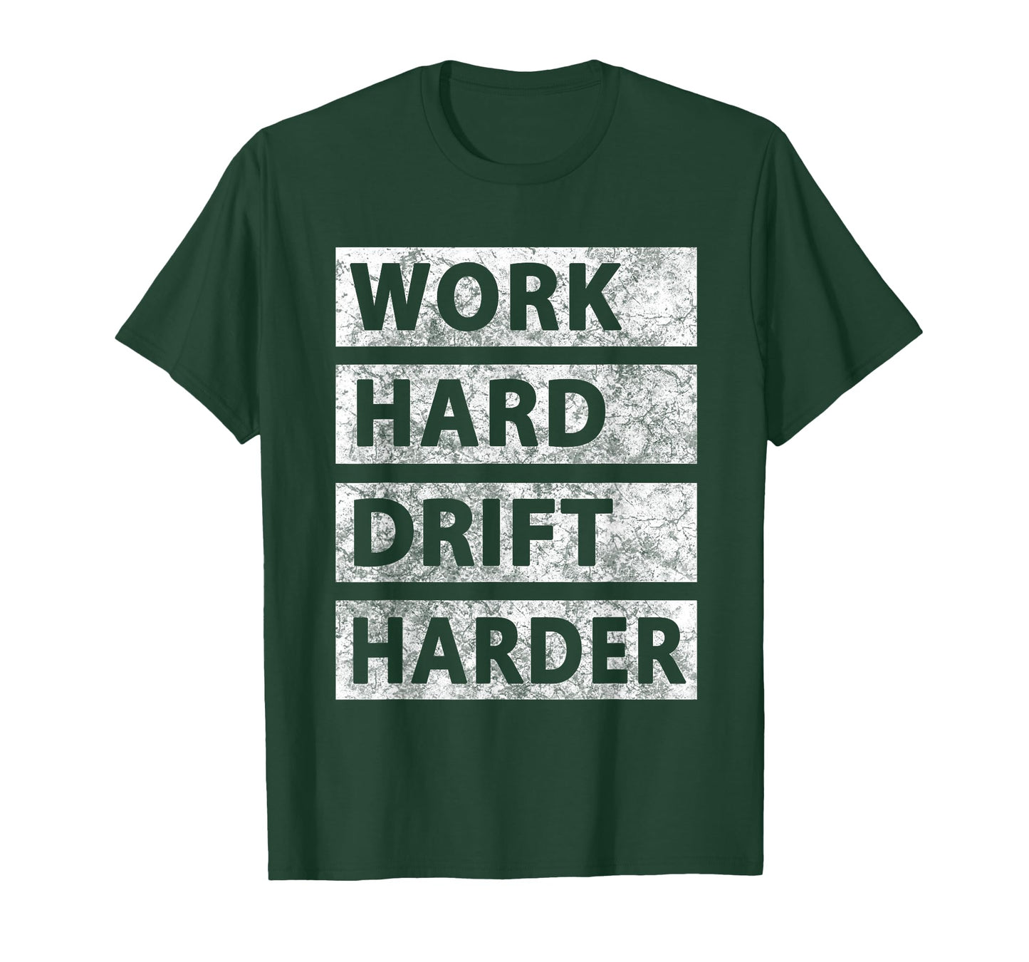 Car Drifting Tokyo JDM Drift Funny Japanese Car Drifting T-Shirt