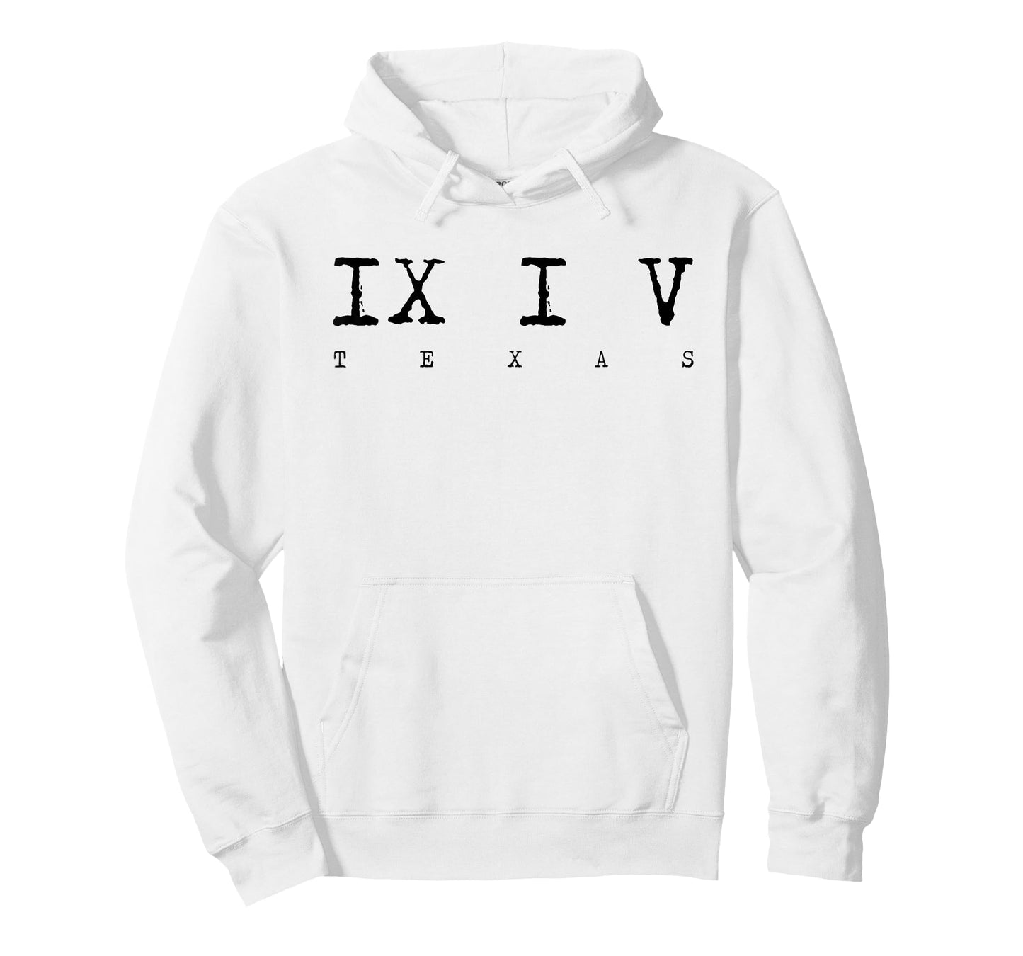 Roman Numeral Area Code Shirt 915 Texas Gift T-Shirt
