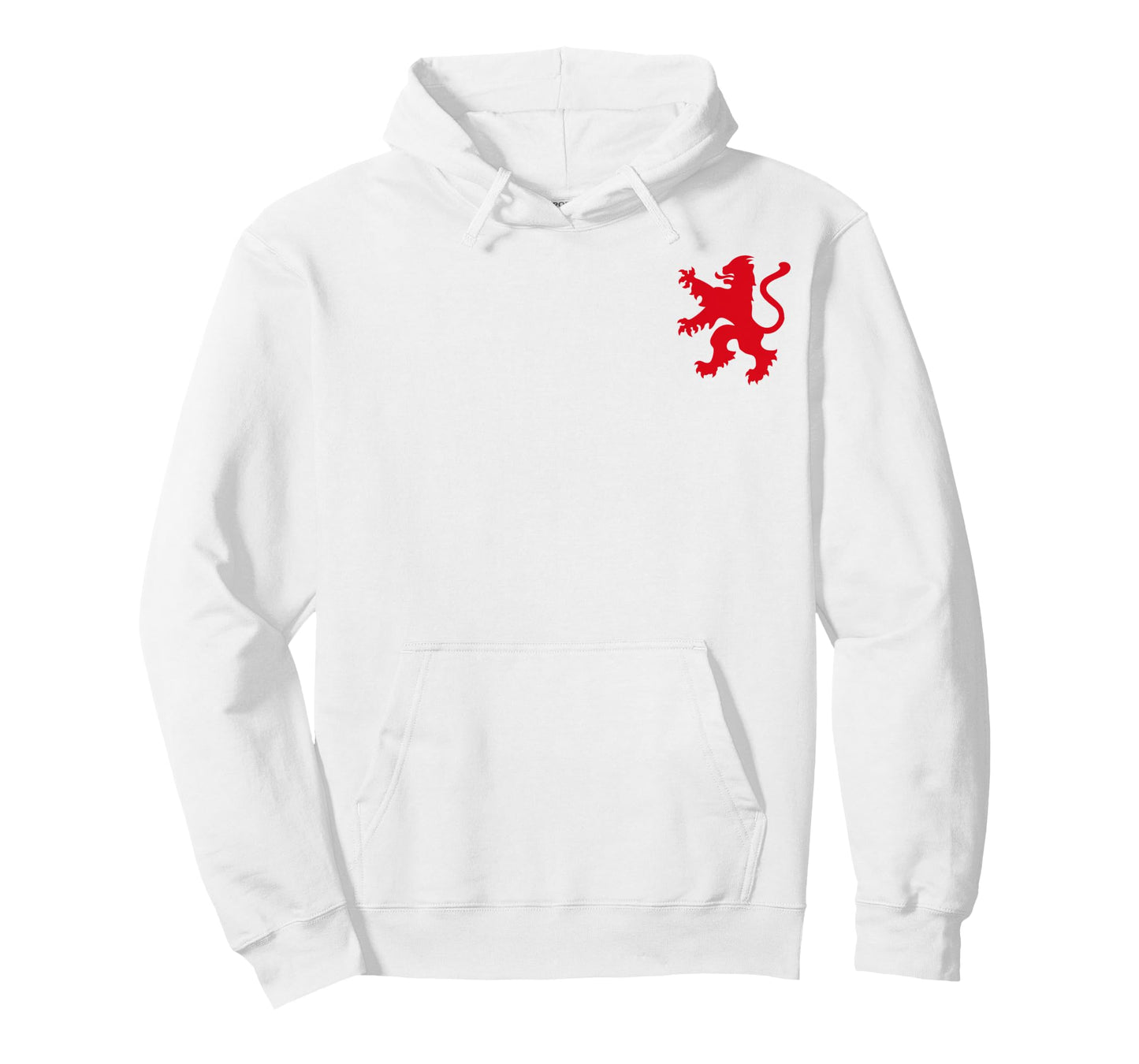 England Soccer Jersey 2021 England Football Team Lion T-Shirt