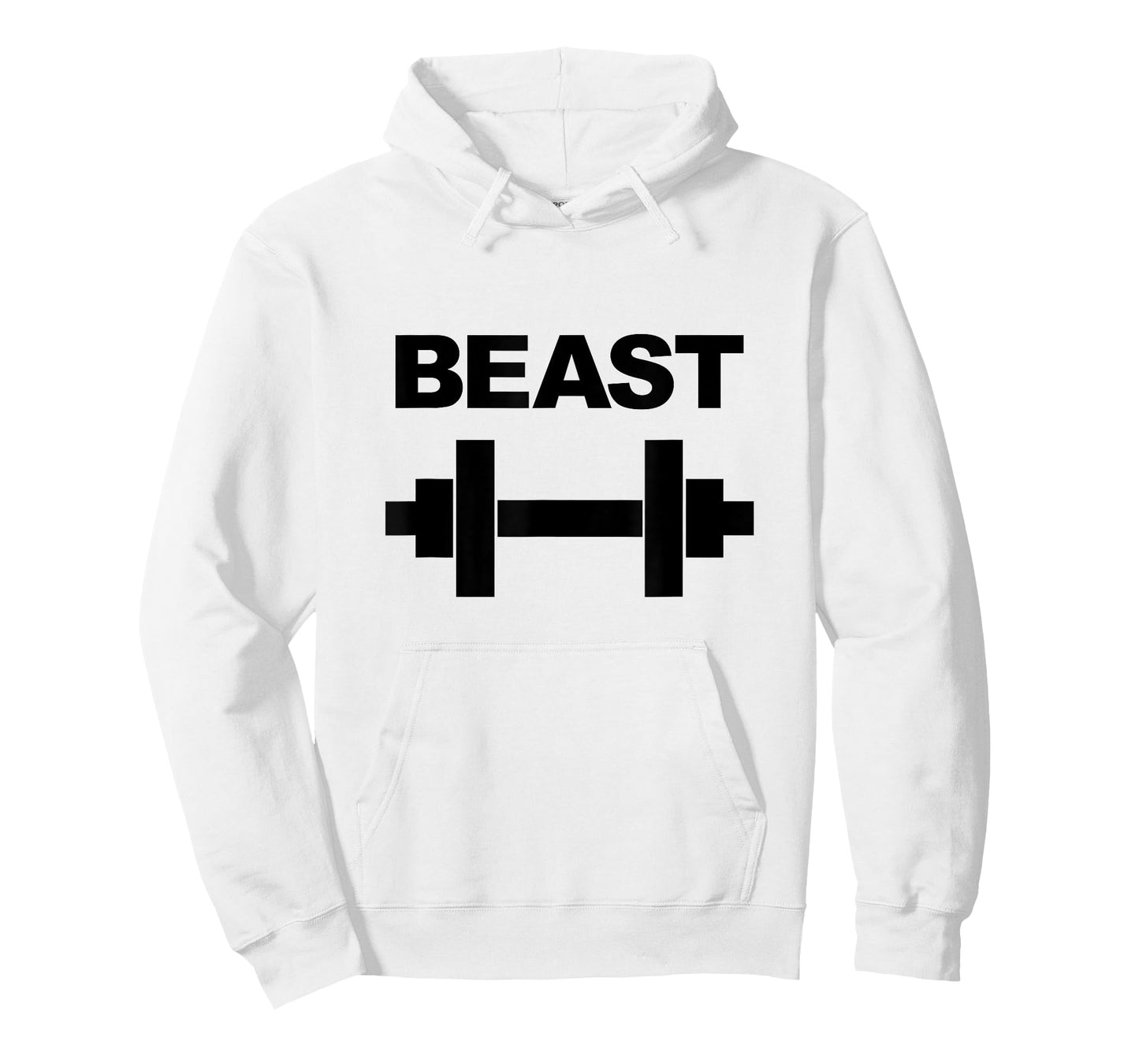 Cartman is a Beast T-shirt T-Shirt