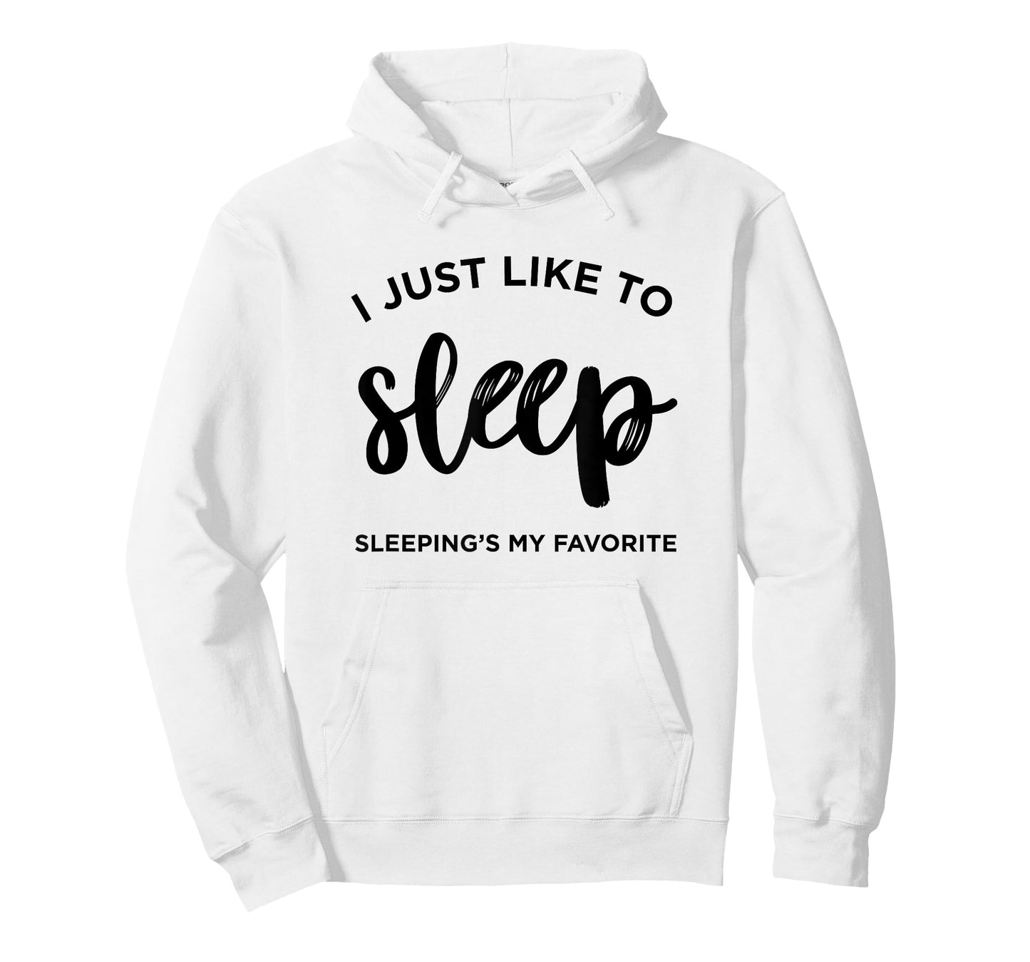 Christmas Sleep Shirt for Women, Teens, and Girls