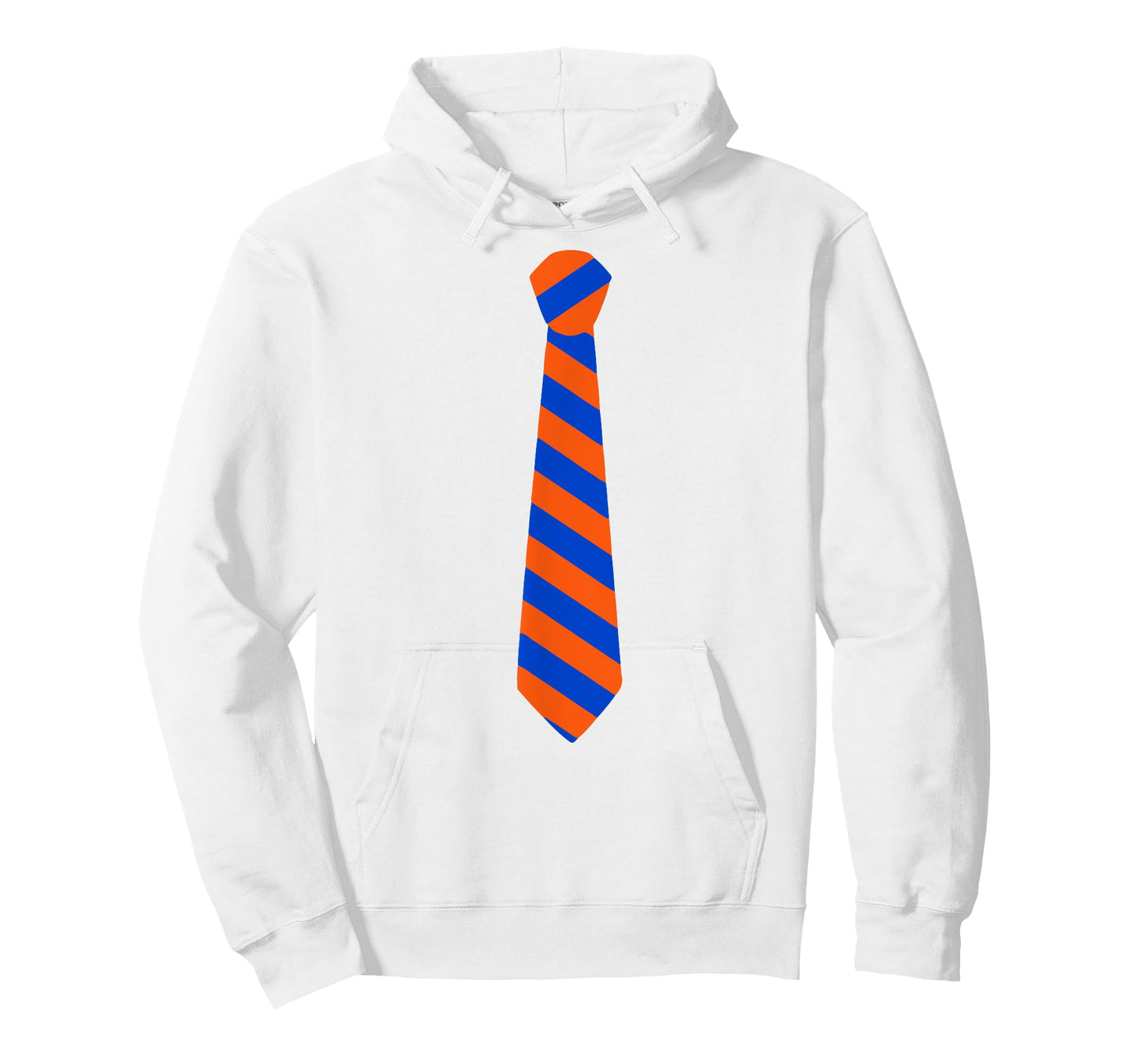 Mr Two Bits Tie Halloween Costume Premium T-Shirt