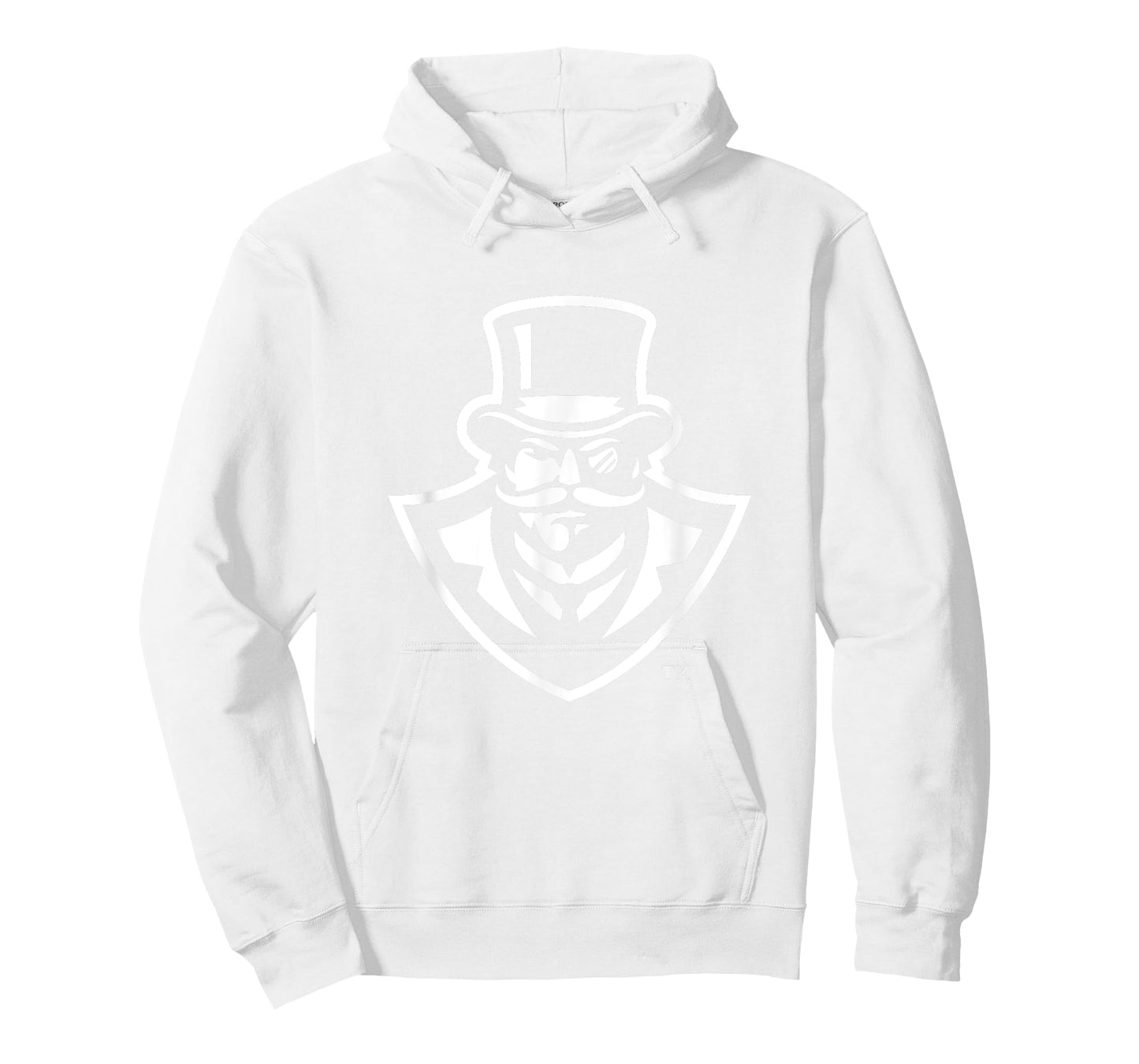 Austin Peay State Governors | Official NCAA Merch | PPAPGV04 T-Shirt