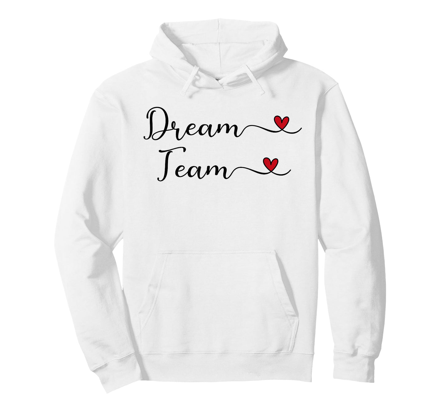 Dream Team T-Shirt