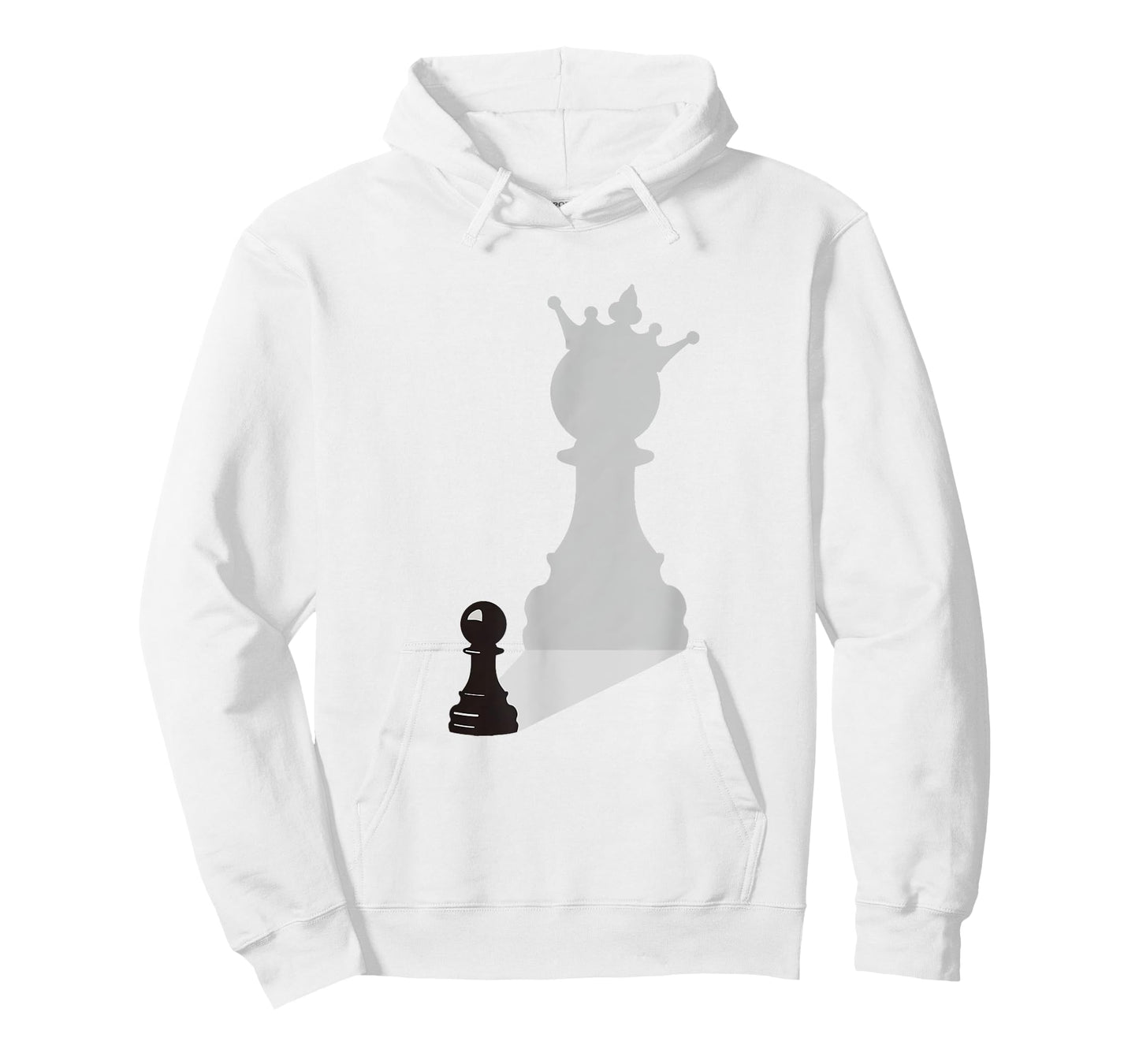 Love Chess men Shirt Chess Lovers for women, girls and boys T-Shirt