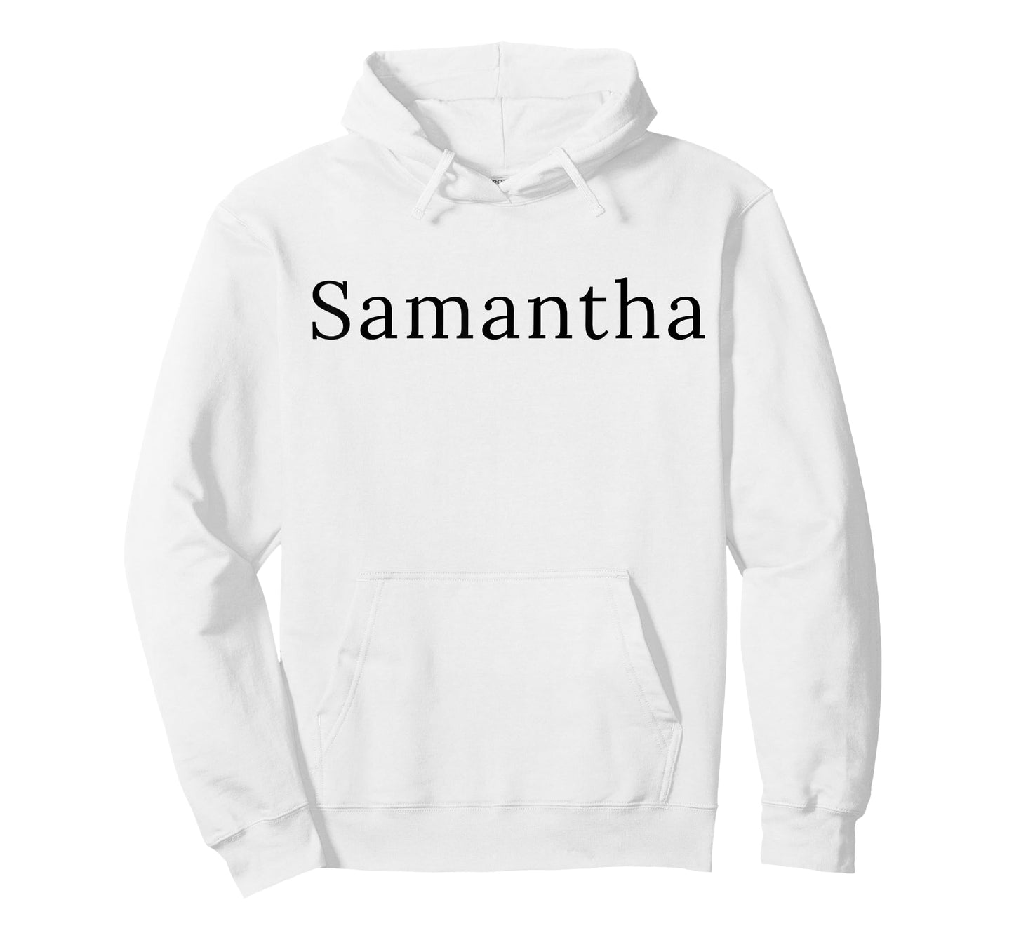 Samantha Gifts Idea First Name Samantha T-Shirt