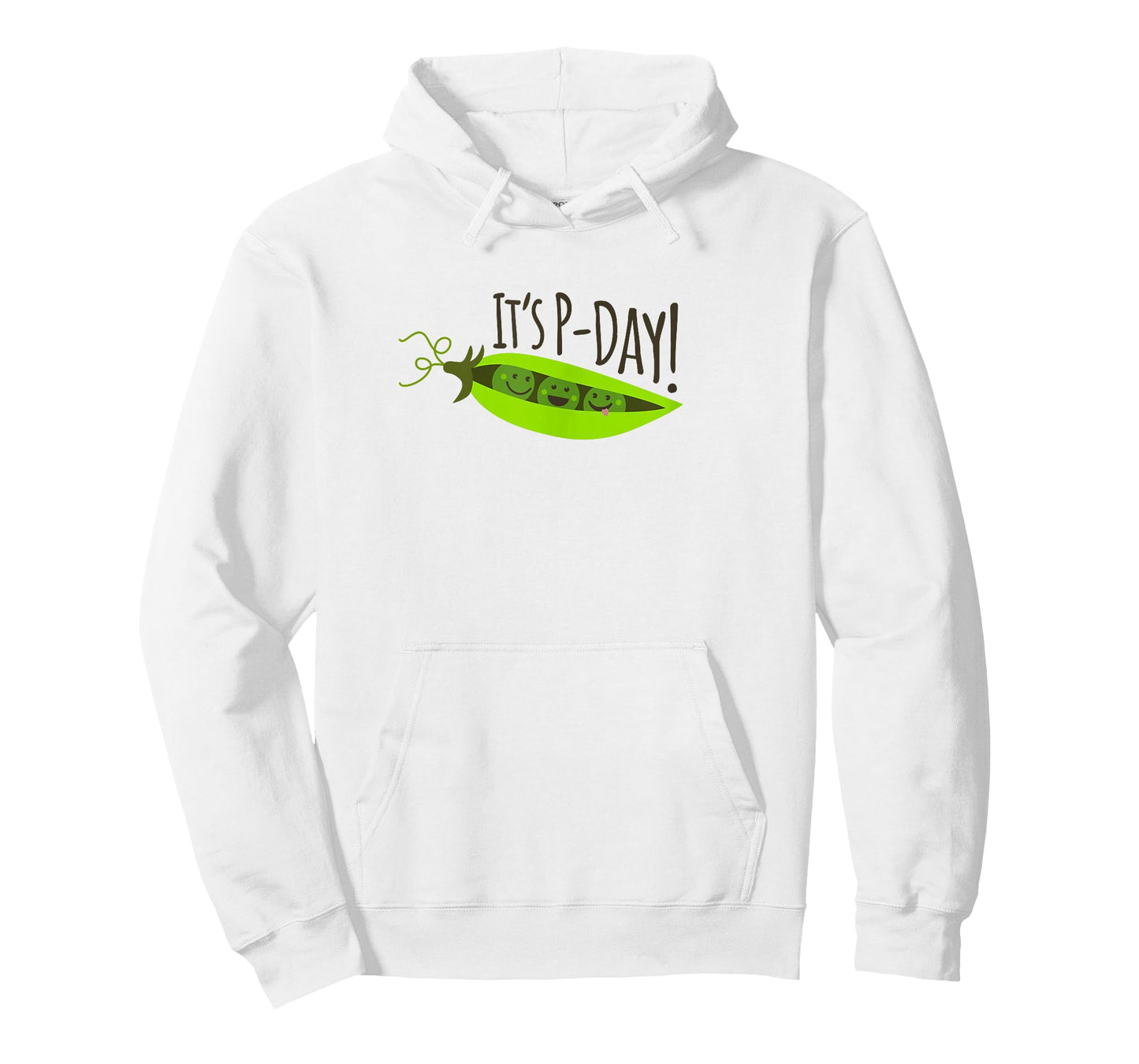 Sister Missionary LDS Mormon P-Day Puns T-Shirt