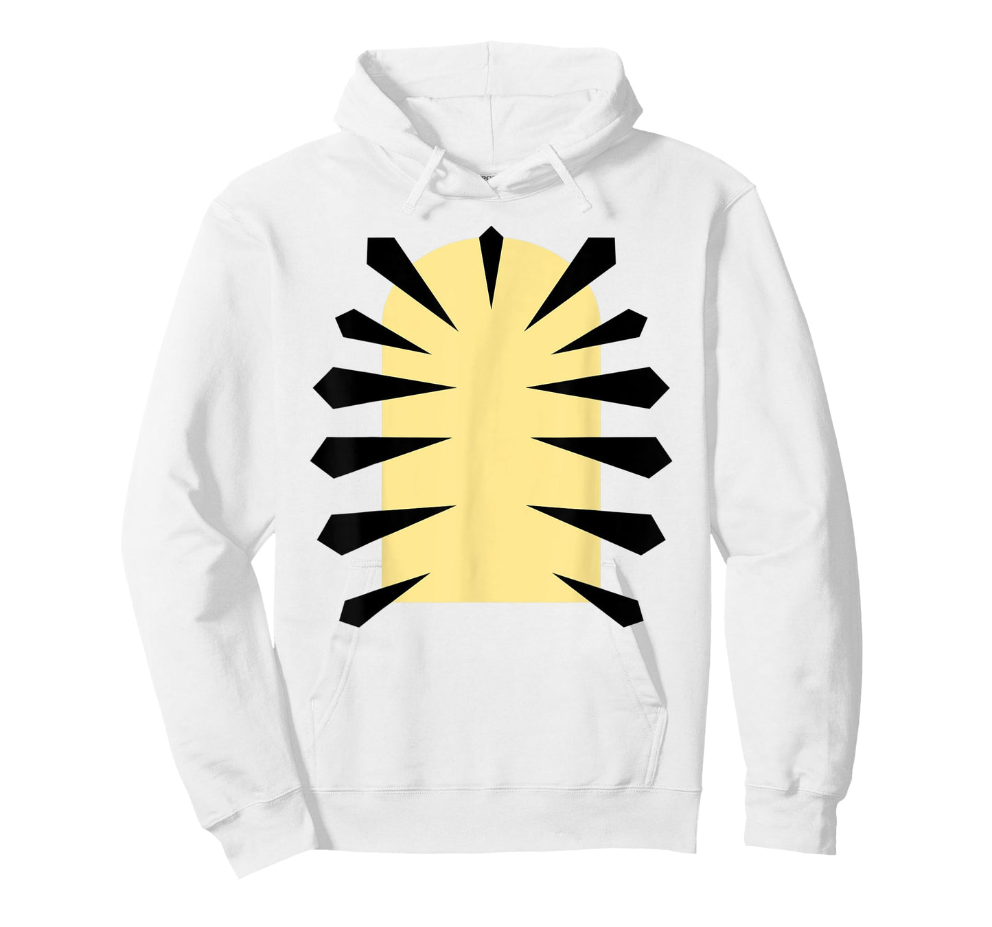 Tiger Costume Shirt | Cool Halloween I Love Tigers Tee Gift