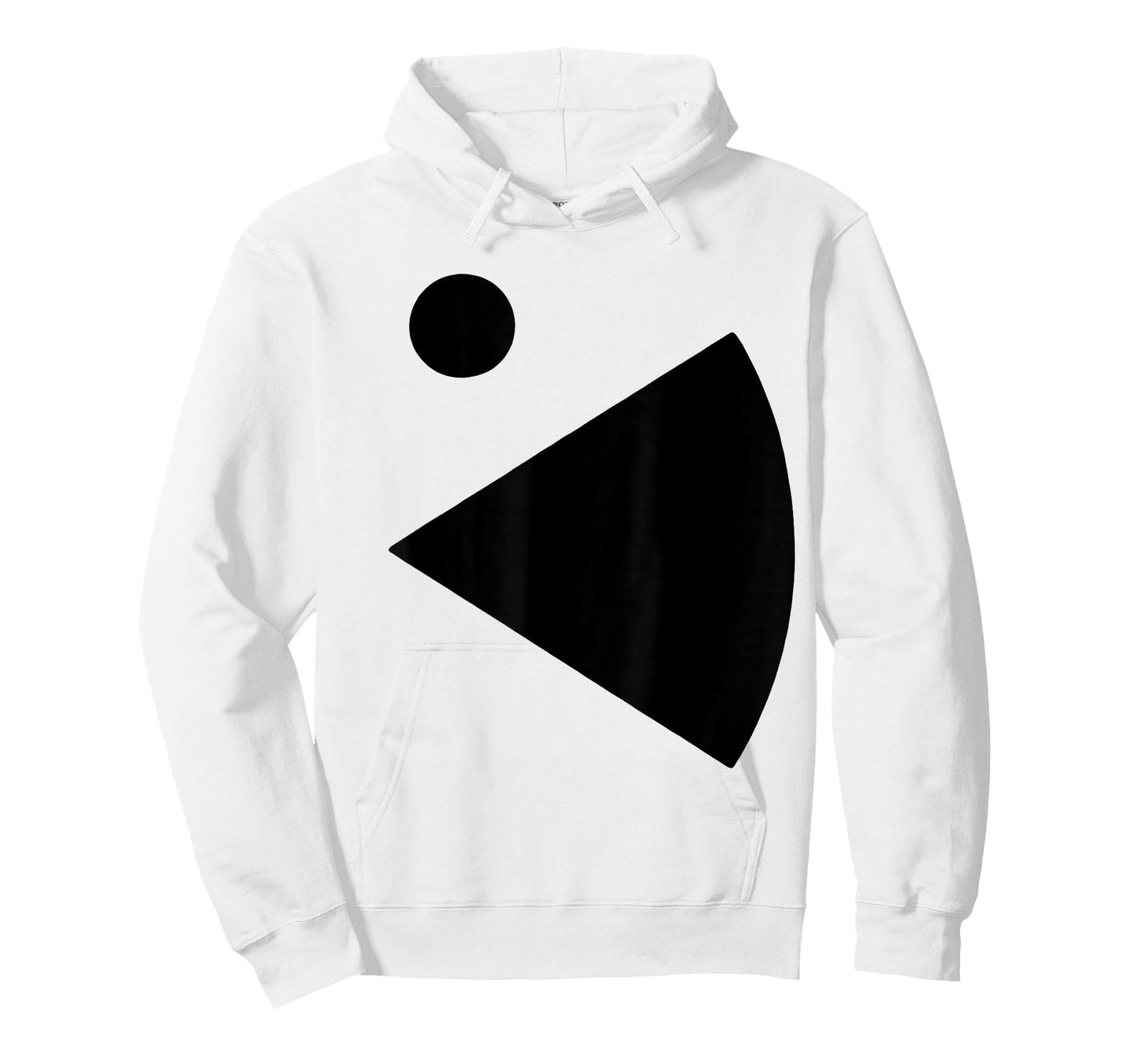 Video Game Group Halloween Costume T-Shirt