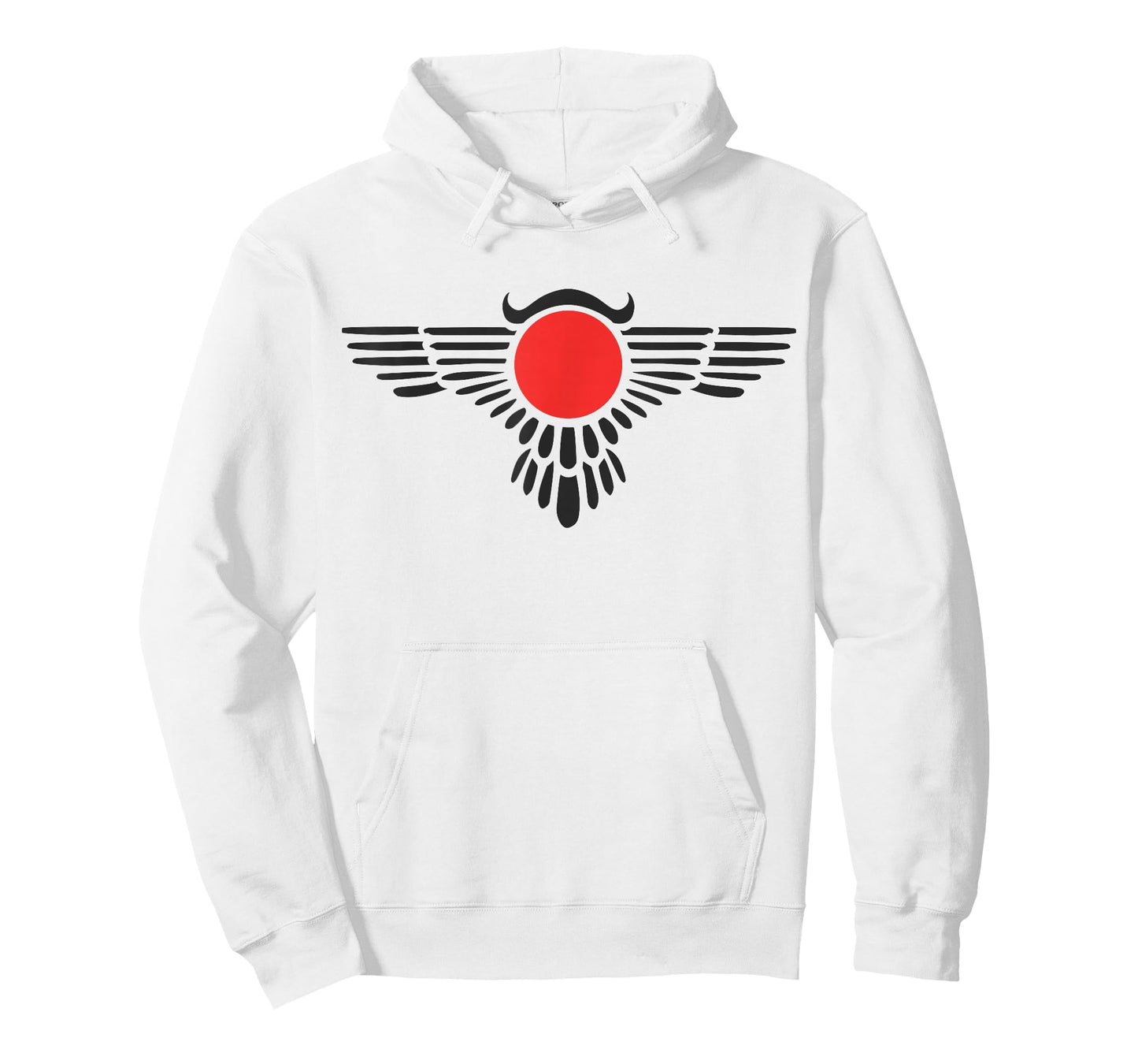 Anunnaki Sumer Symbol T-shirt T-Shirt