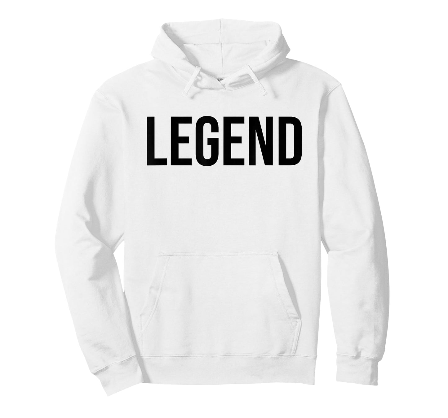 Legend T-Shirt