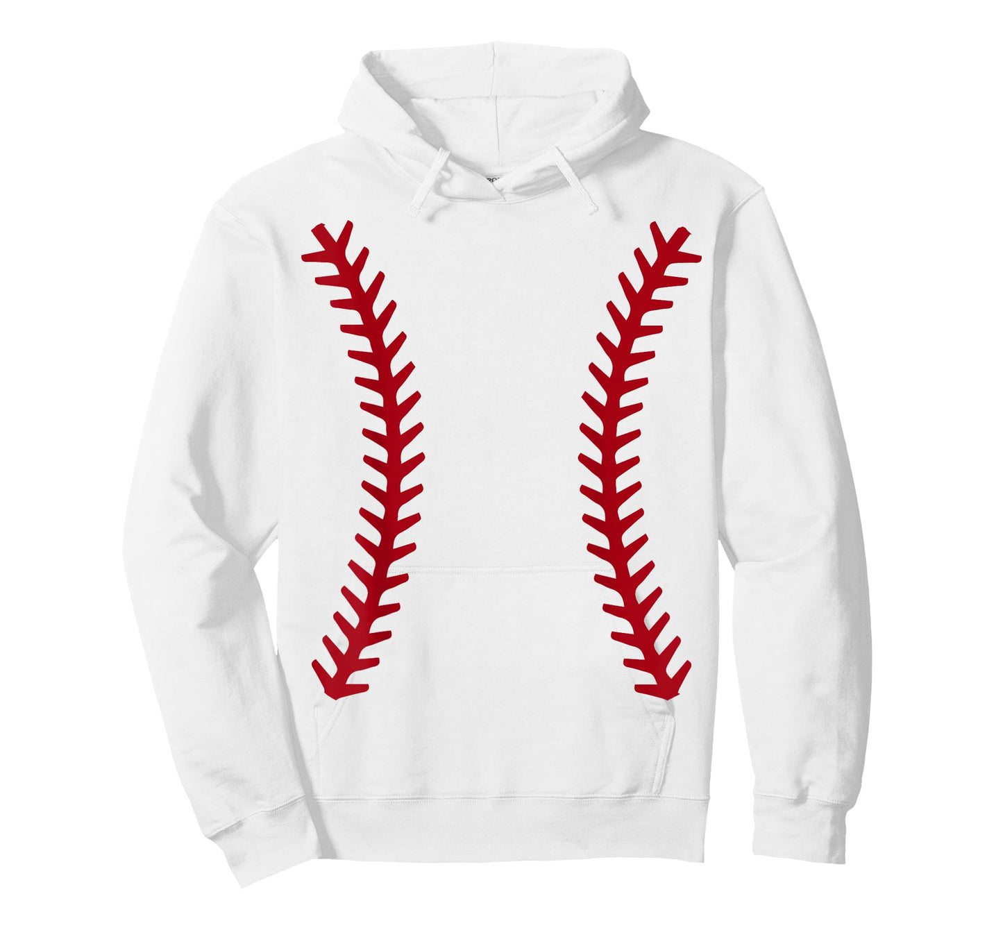 Baseball Halloween Costume Sports Ball T-Shirt