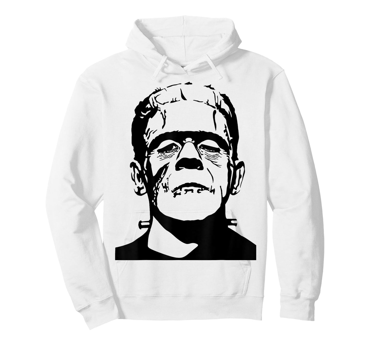 The Monster T-Shirt