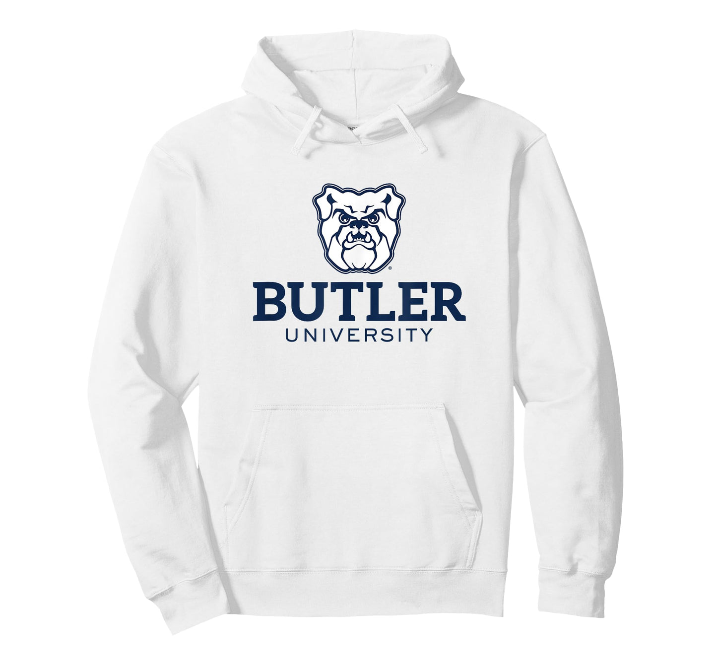 Butler Bulldogs Apparel Sports Fan T-Shirt