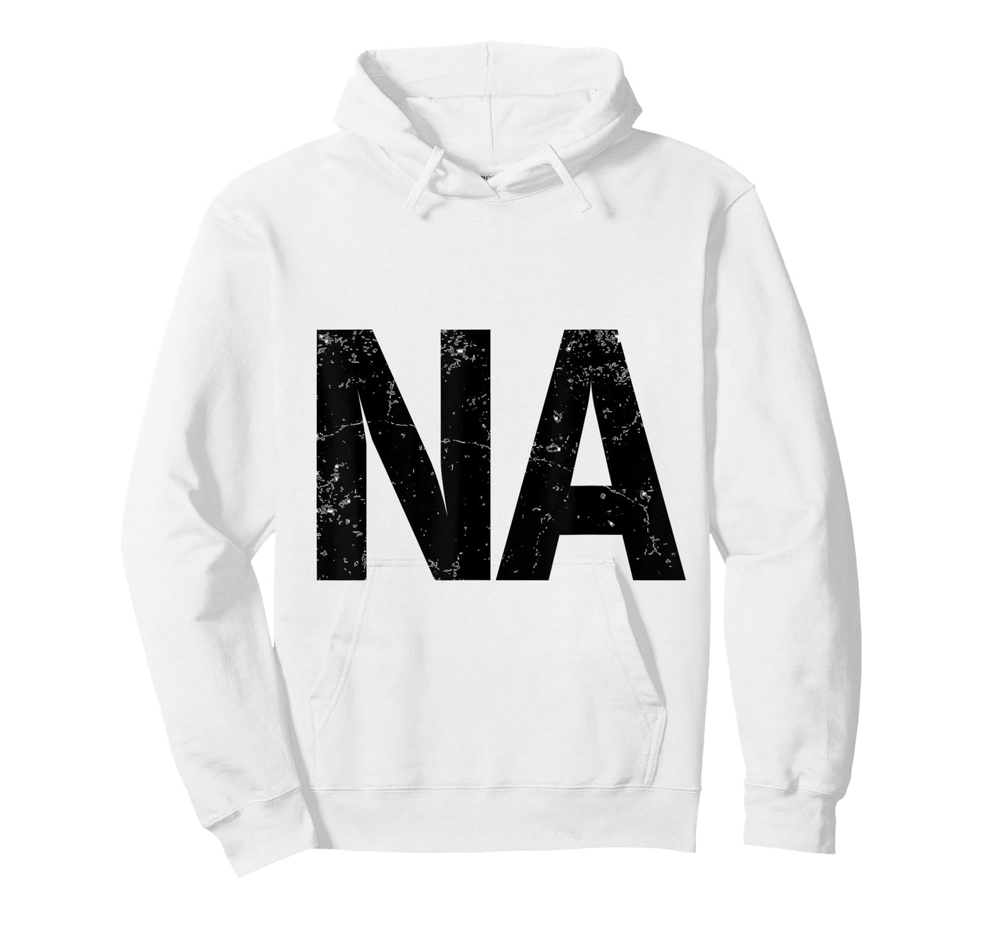 Canada NA Group Costume Design For Canadians Men Women Kids T-Shirt