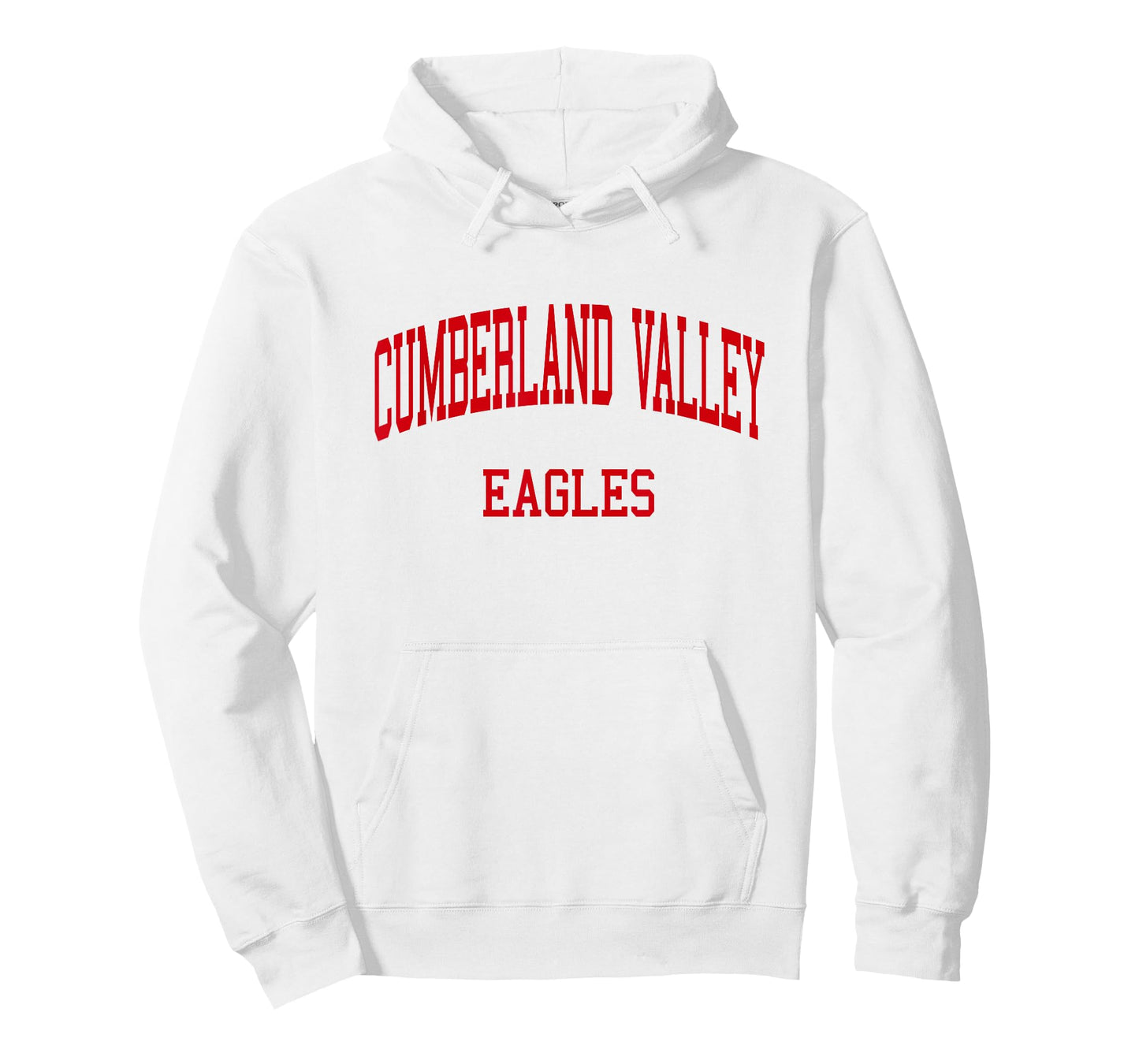Cumberland Valley HS Mechanicsburg PA Retro T-Shirt