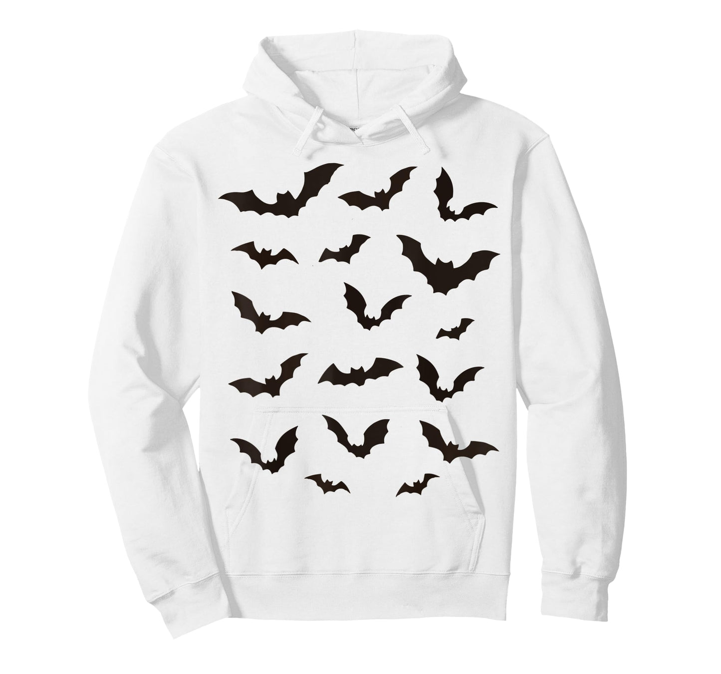 Bat Halloween Costume Halloween Bats Shirt Kids Boys Girls T-Shirt