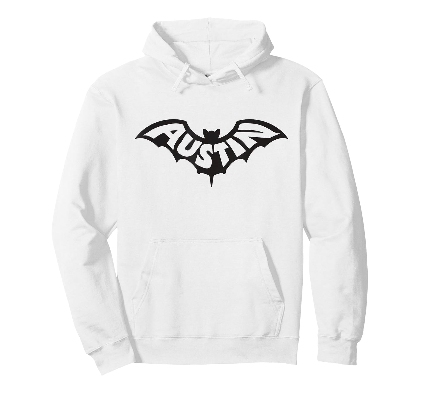 Austin Texas Bat Congress Street Bridge Bats T-Shirt