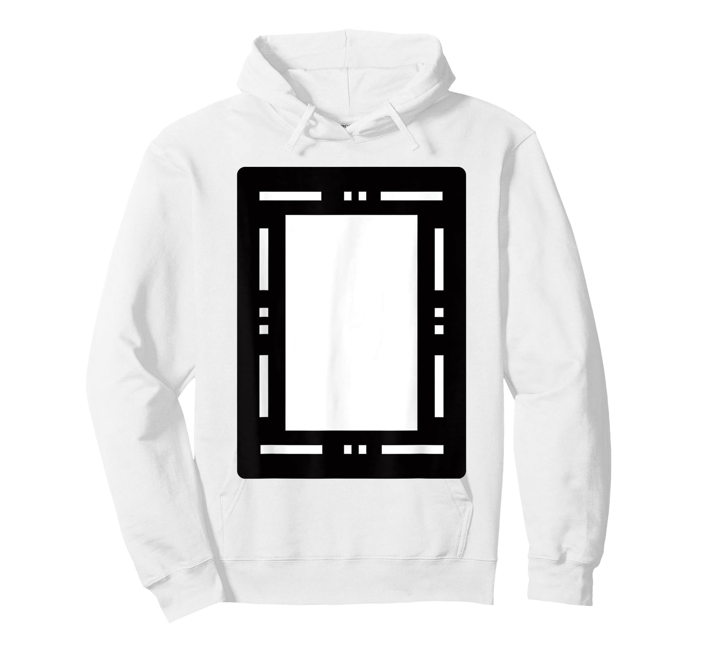 Chinese Mahjong Mah Jong Game Honor Dragon Tiles White T-Shirt