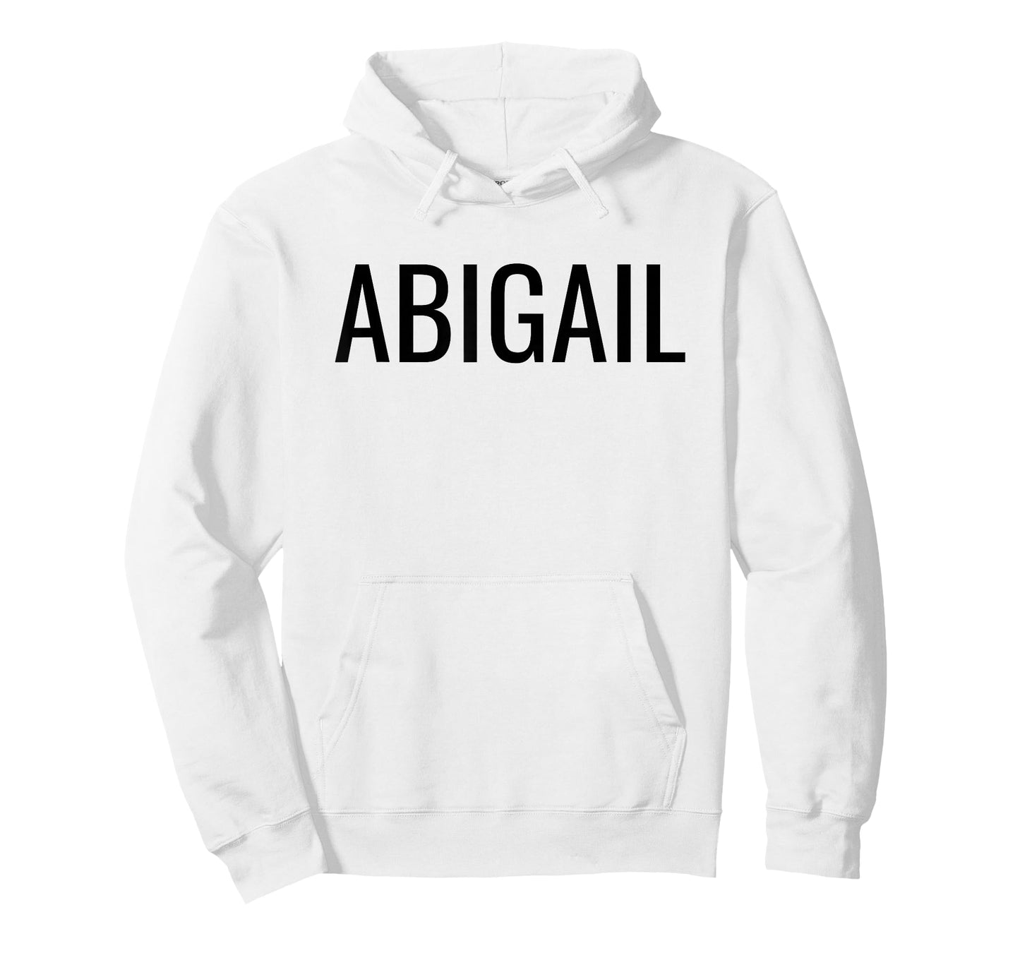 Abigail T-Shirt