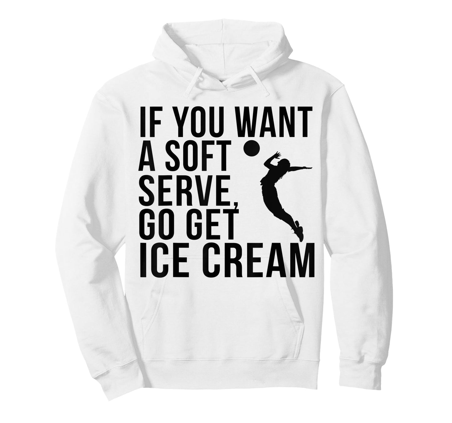 Awesome College Volleyball Shirts For Teen Girls