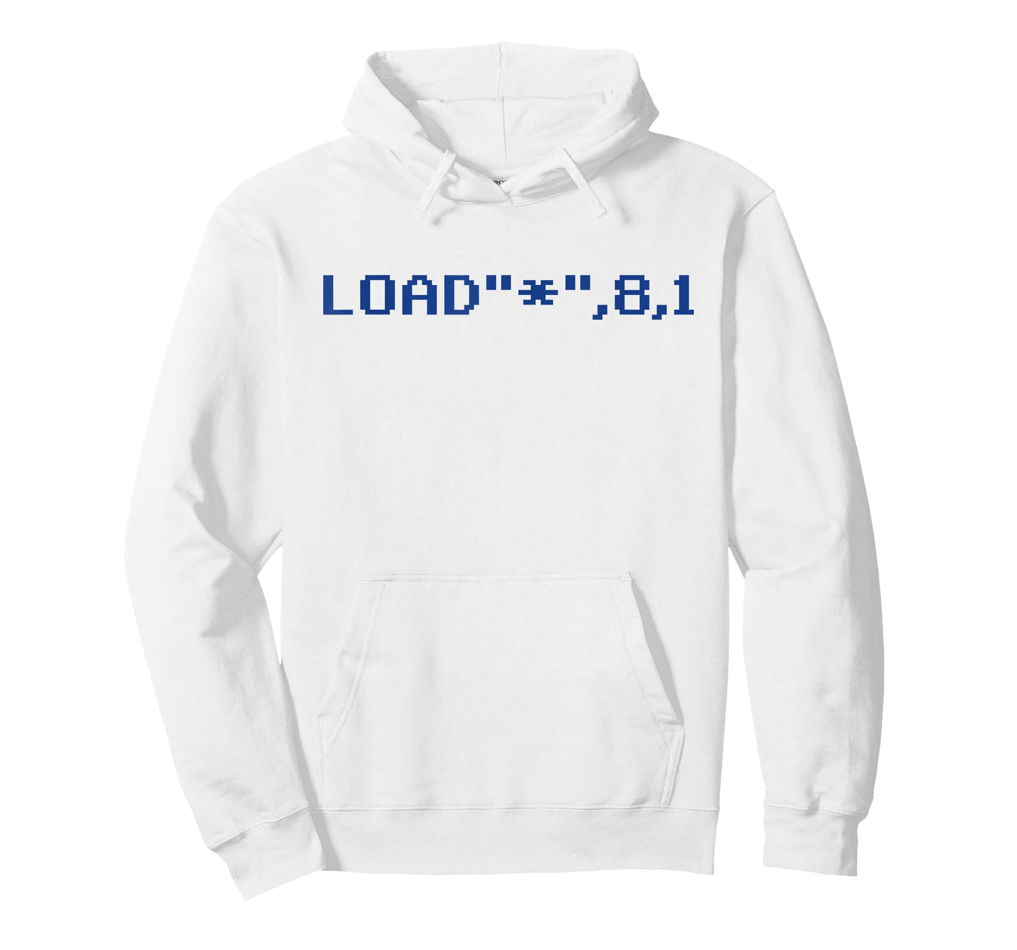 C64 Gaming Retro Gamer T-Shirt