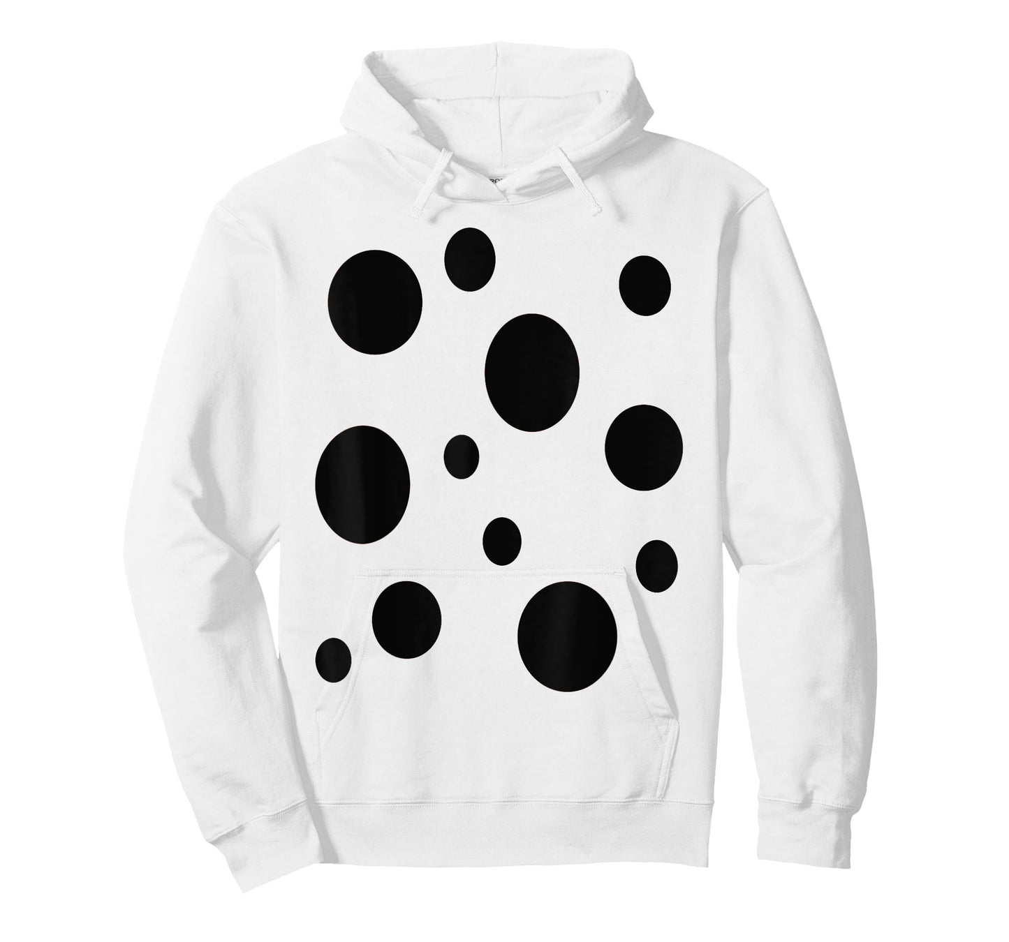 Ladybug Shirts Cute Halloween Costume T-Shirt