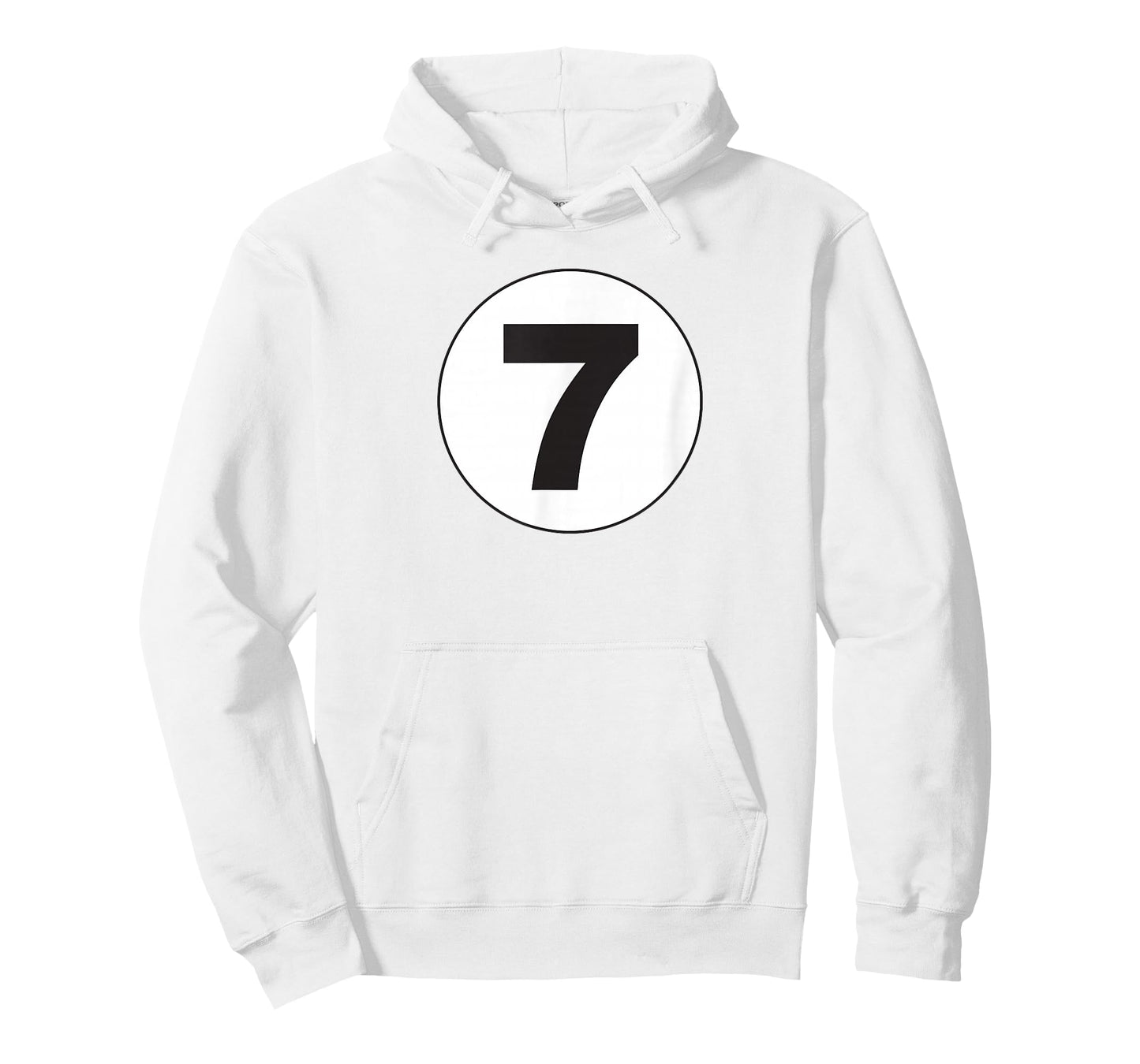 Mr. Weaselbrat 7 T-Shirt