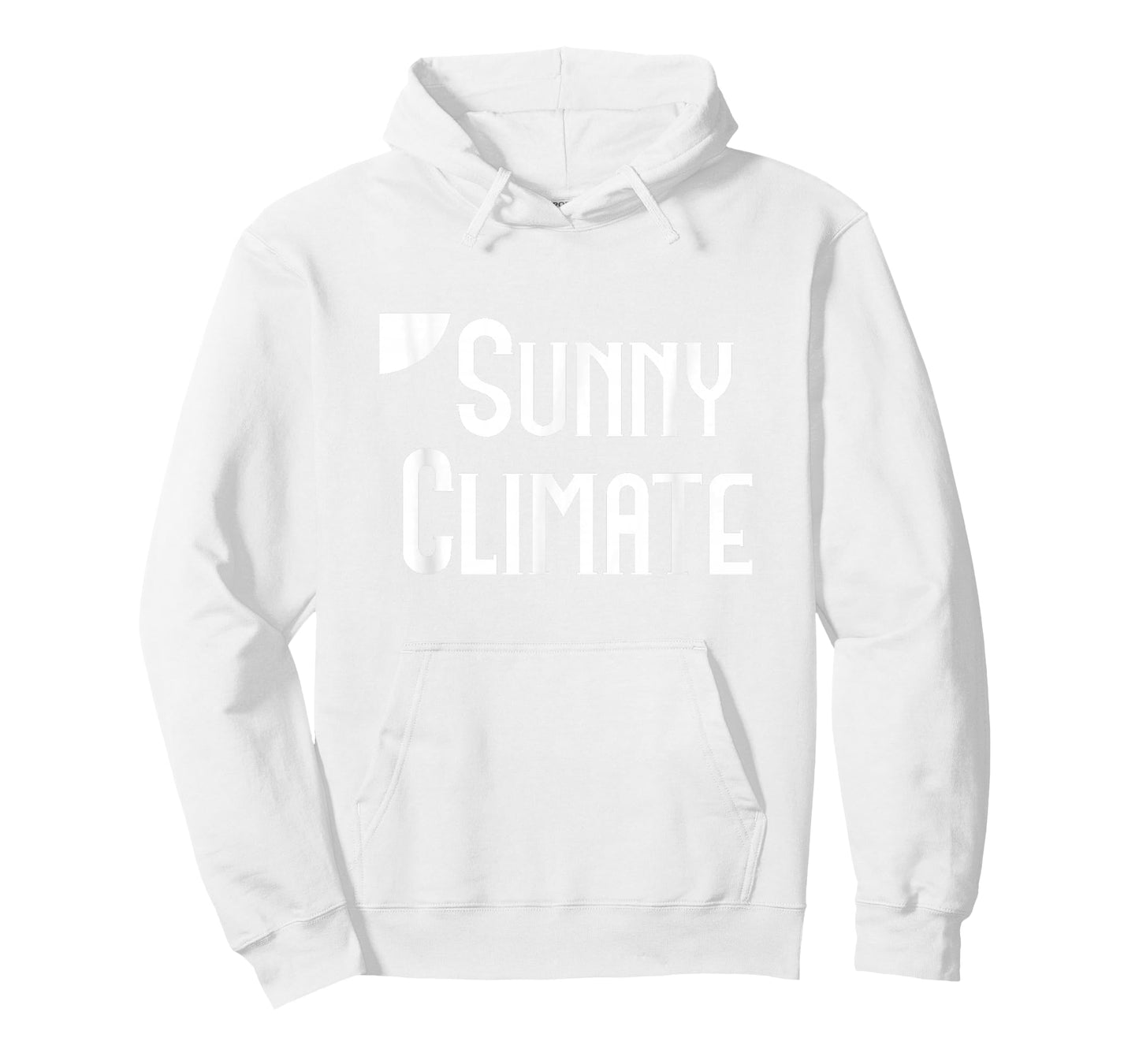 Arisu sunny climate T-Shirt