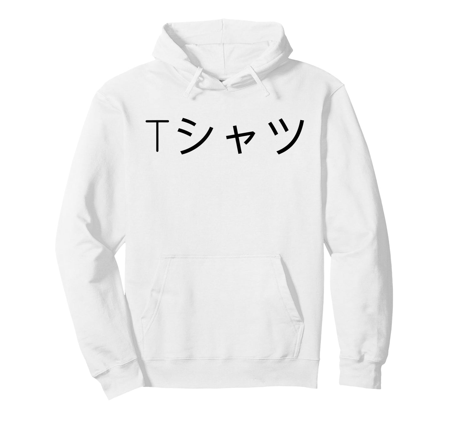 Anime T-Shirt