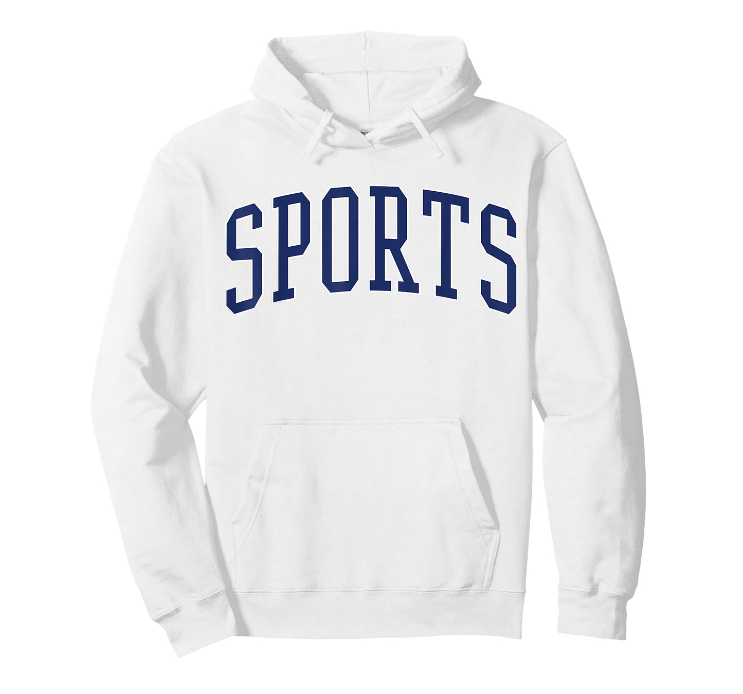 Funny Sports Sarcastic Football T-Shirt