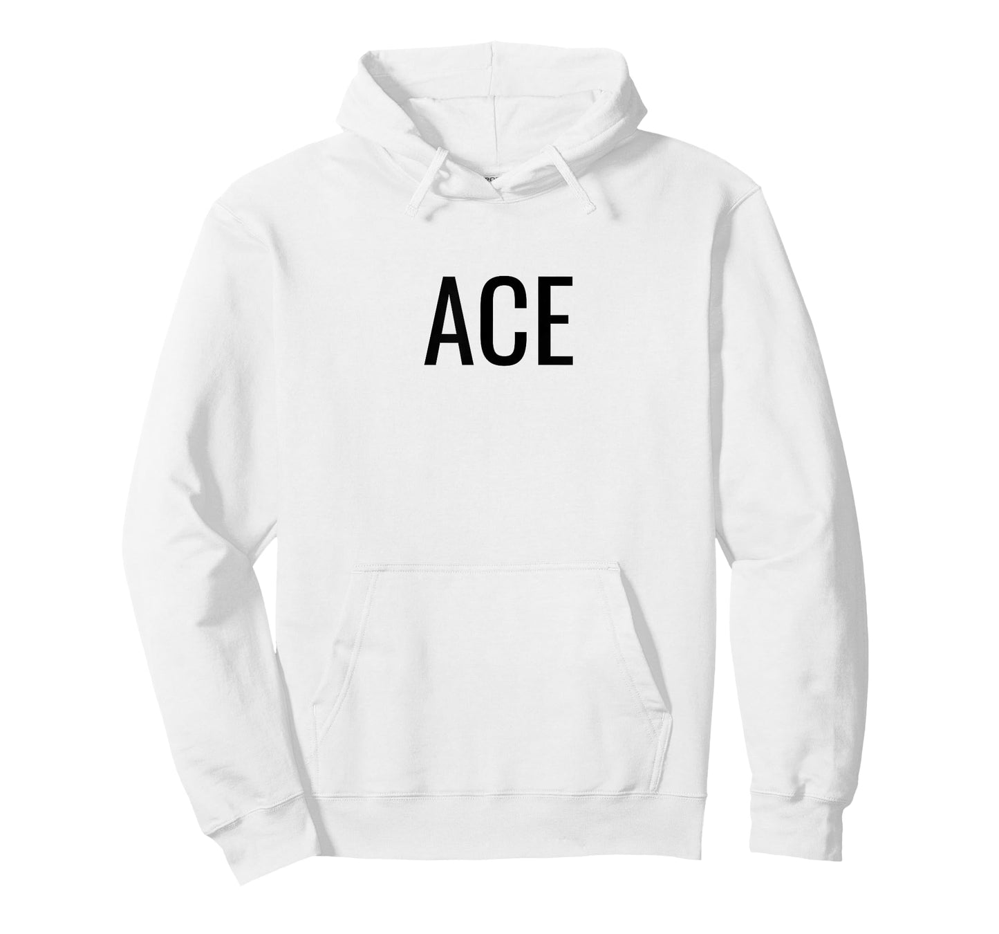 Ace T-Shirt